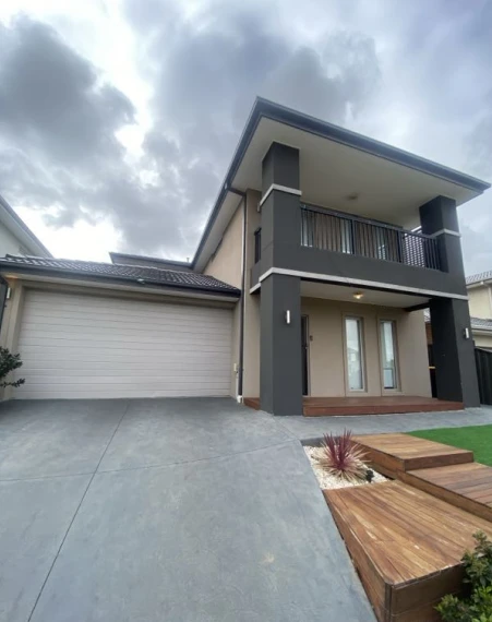 57 Clara Avenue, Truganina, VIC 3029