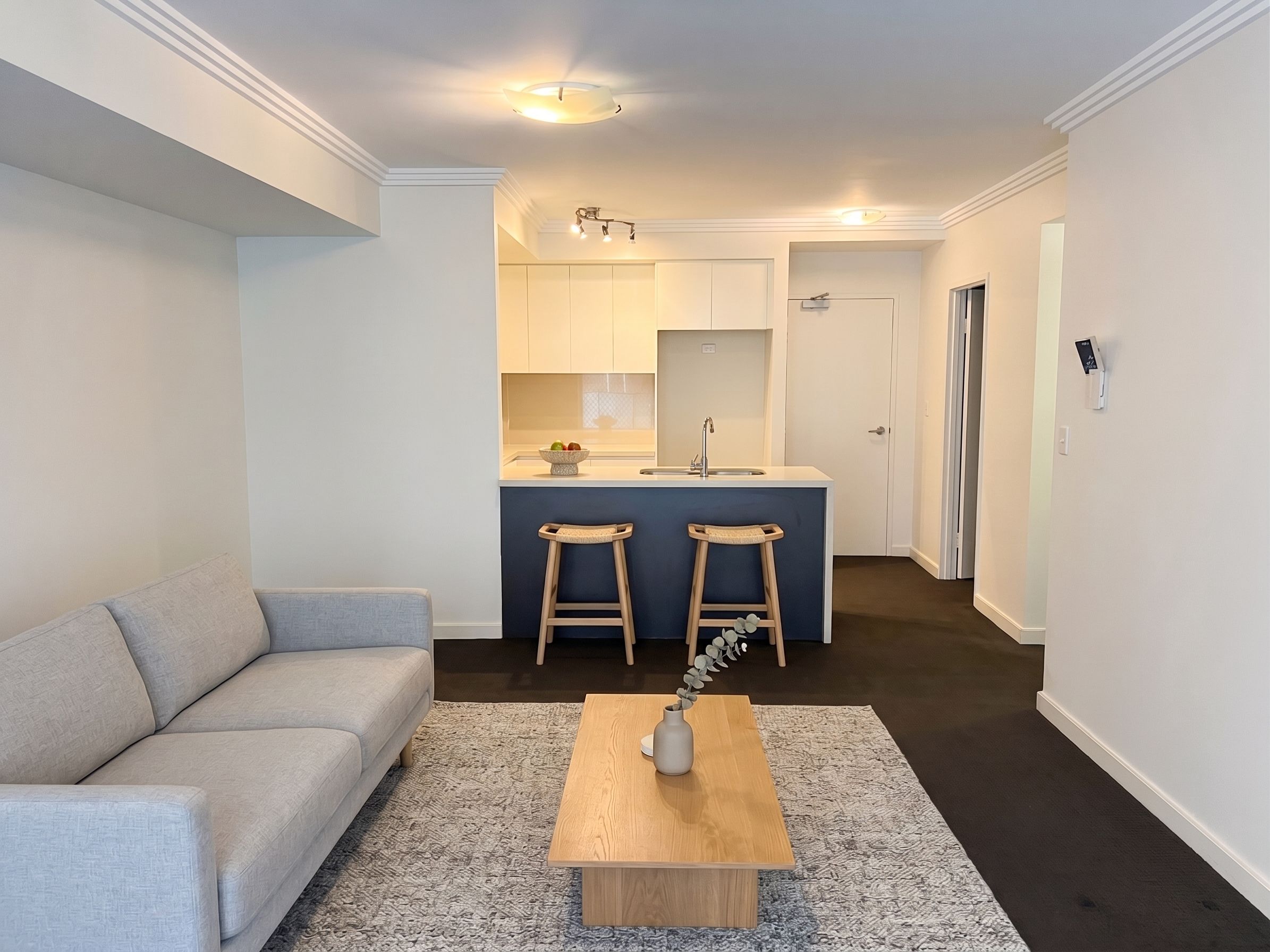 49/15 Lusty Street — photo from Ray White Dulwich Hill
