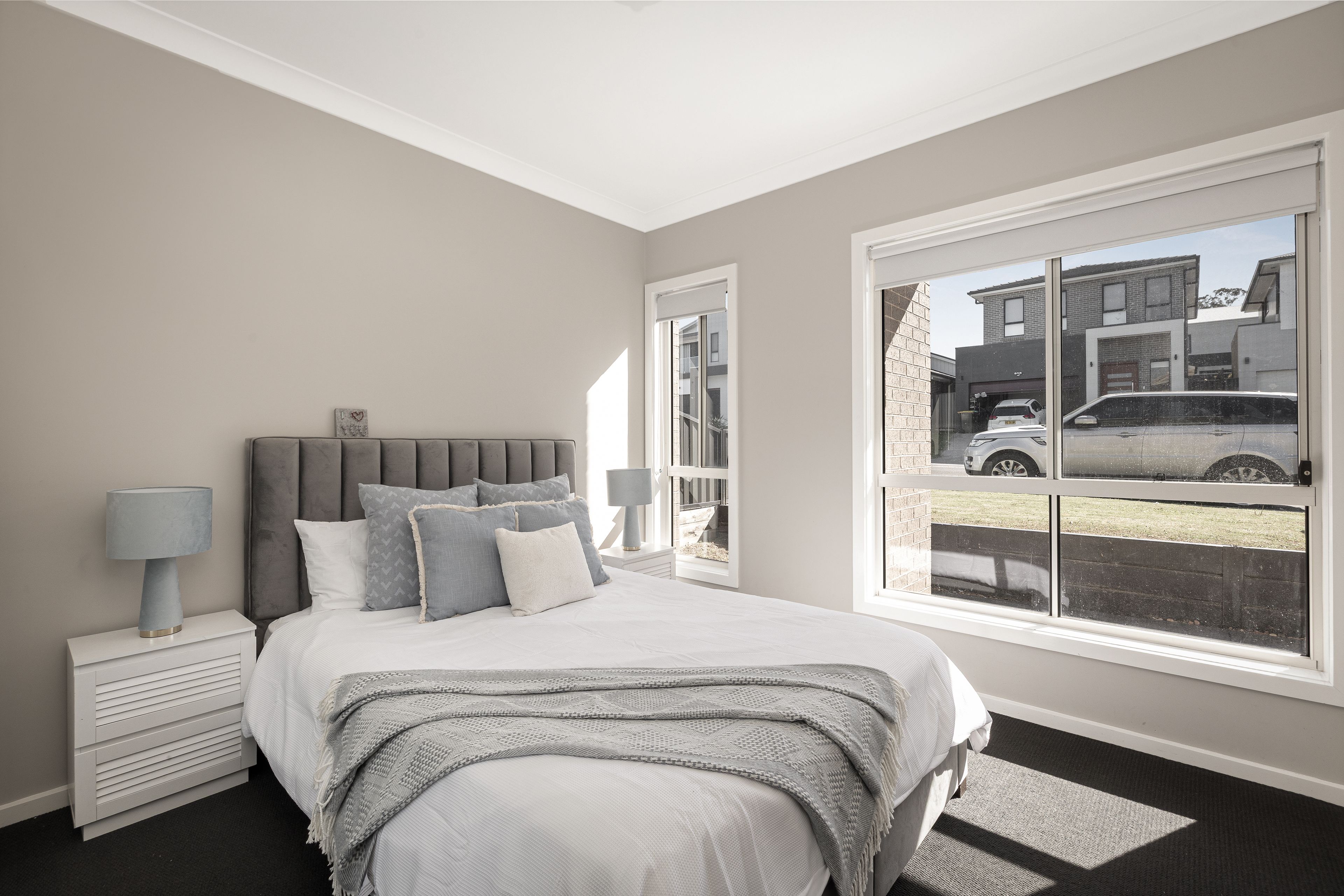 27 Mustang Avenue — photo 14 of 19