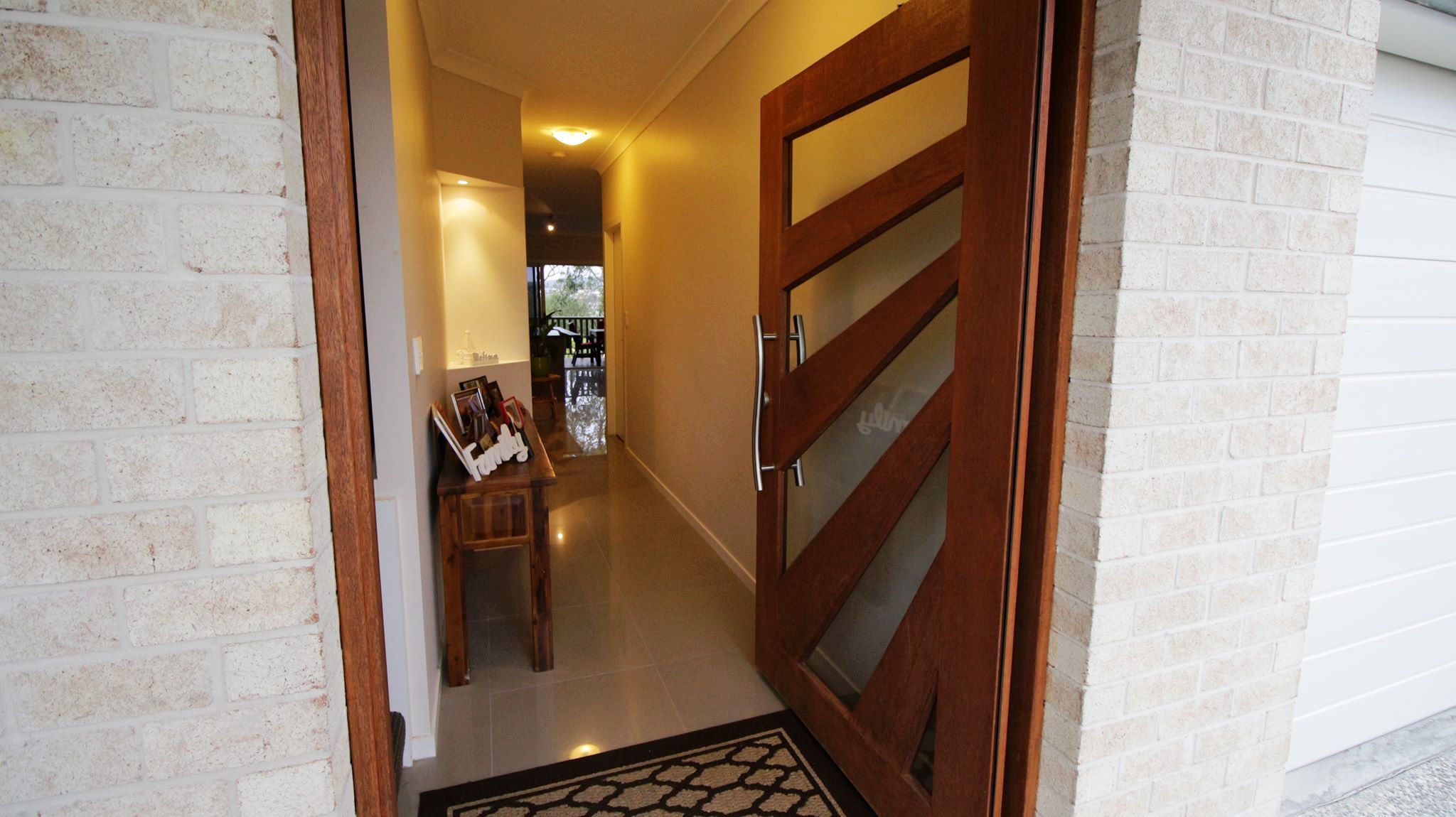 12 Aspect Terrace, Springfield Lakes QLD 4300
