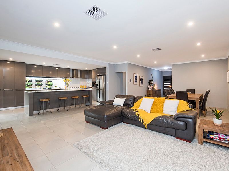 12 Wodalla Street, Baldivis, WA 6171