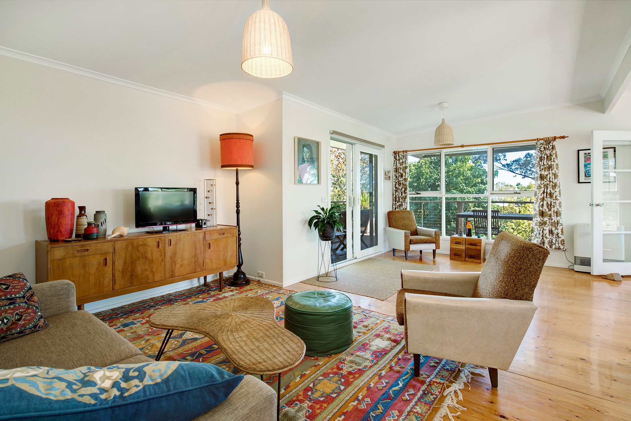 6 Hillman Avenue, McCrae, VIC 3938