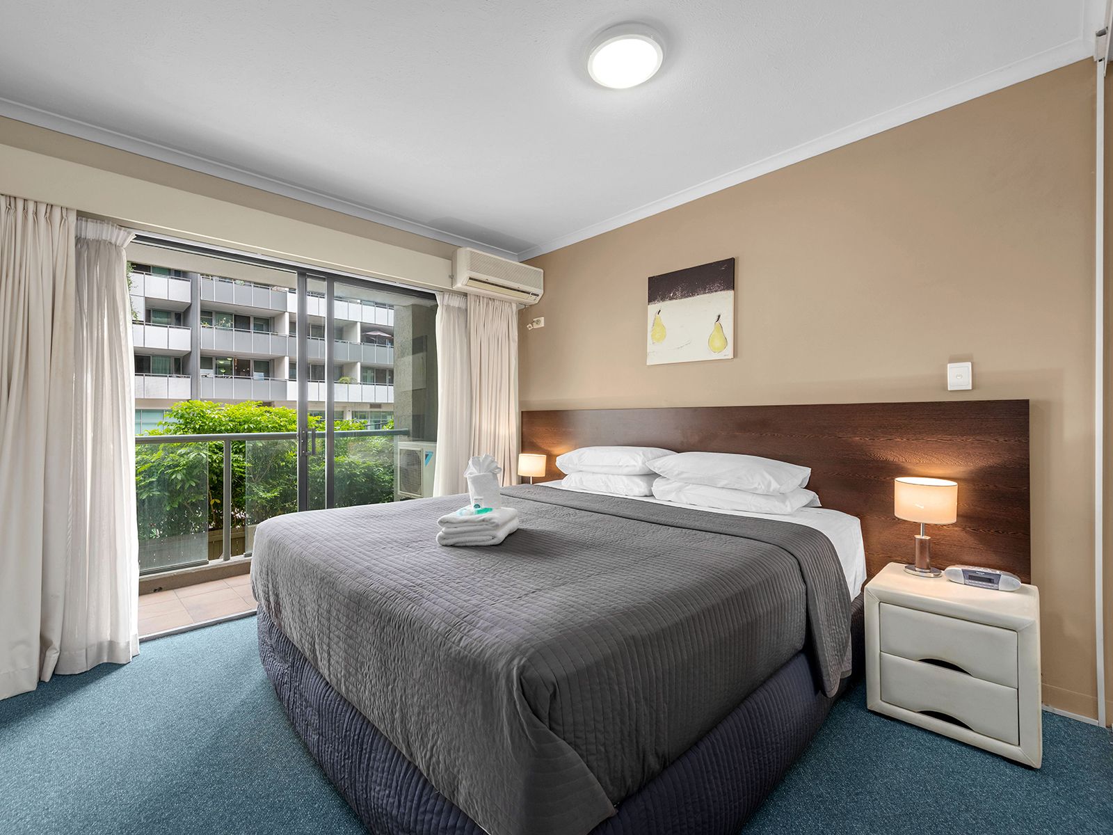 20 Montague Road, South Brisbane QLD 4101