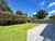 75 Whitmore Street photo 15