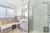 47 Kauri Drive photo 21