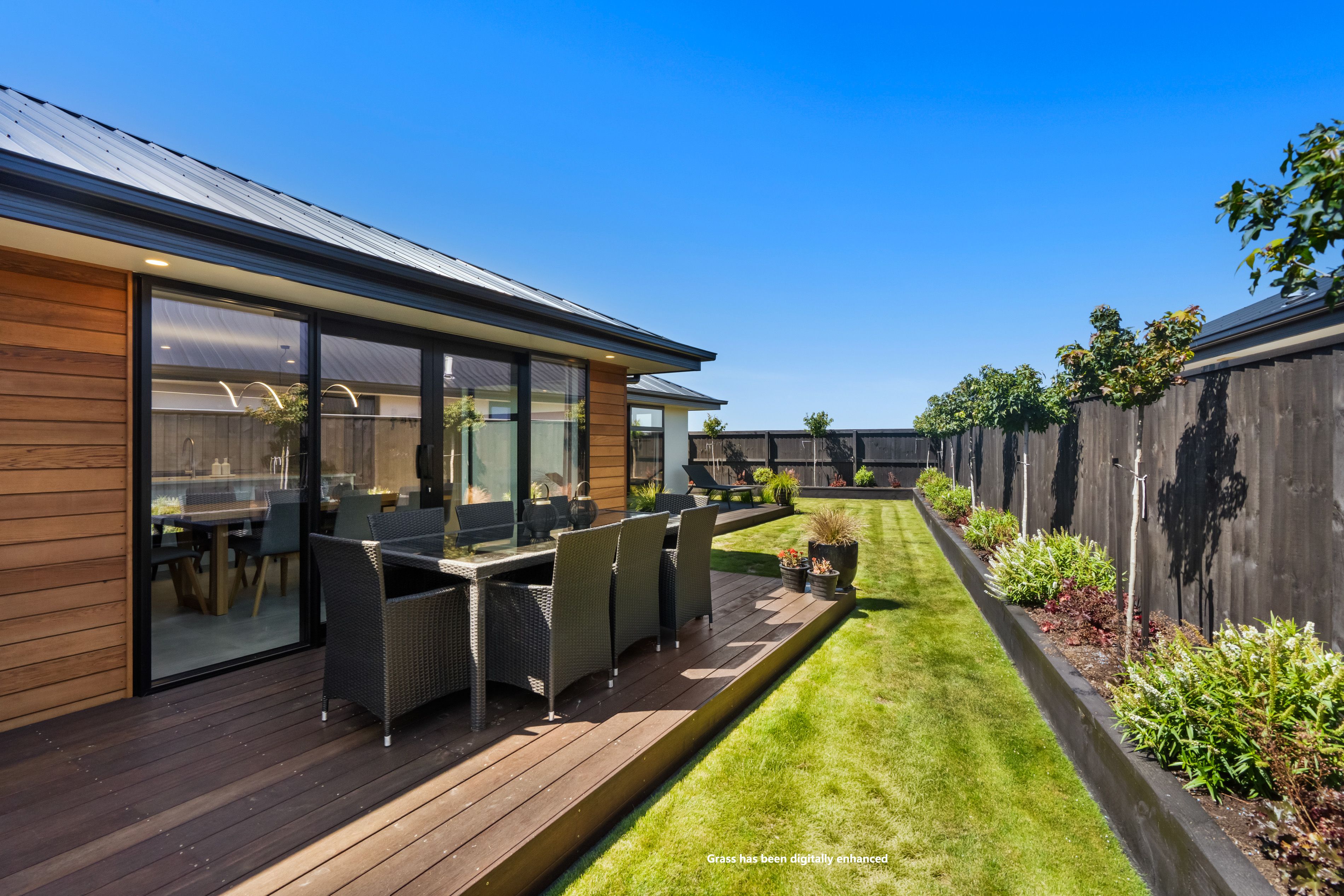 108 Ed Hillary Drive, Rolleston, Selwyn District