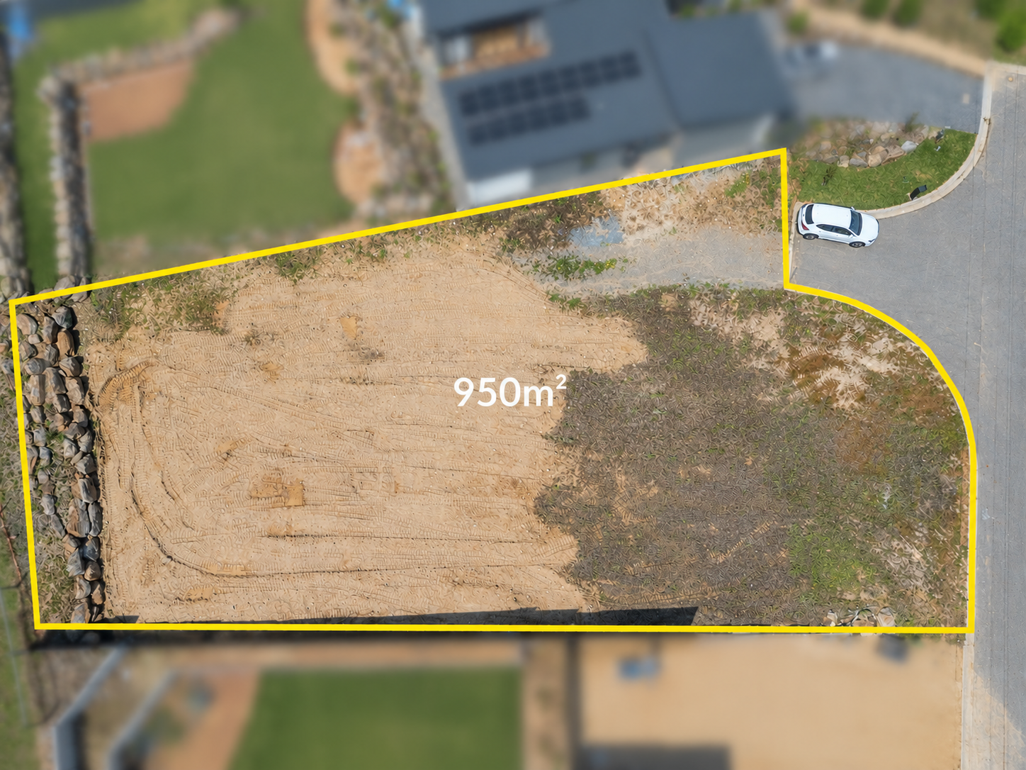12 Hughes Place — photo from Ray White Mount Barker