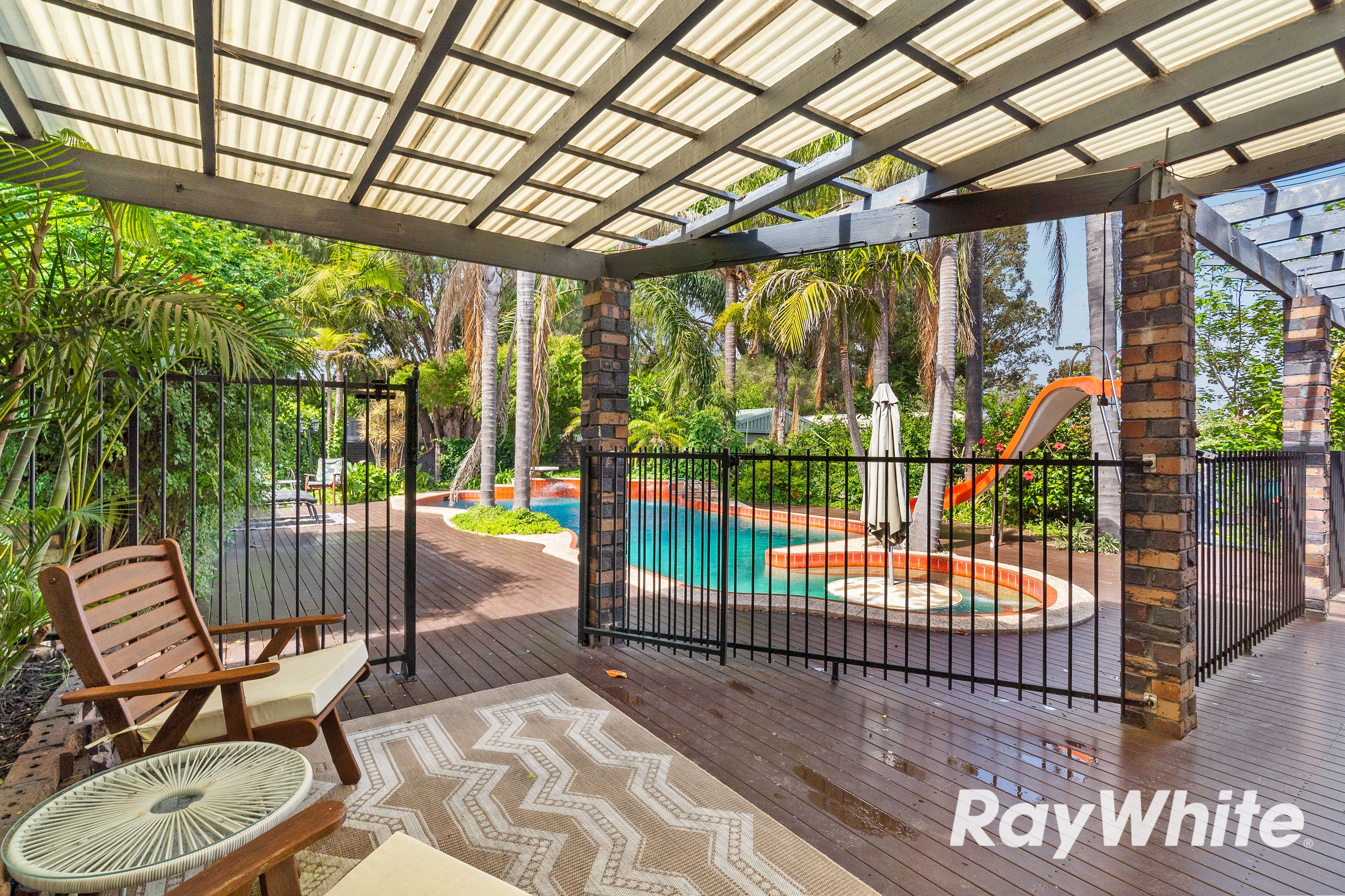 16-18 Jupiter Way — photo 13 of 20