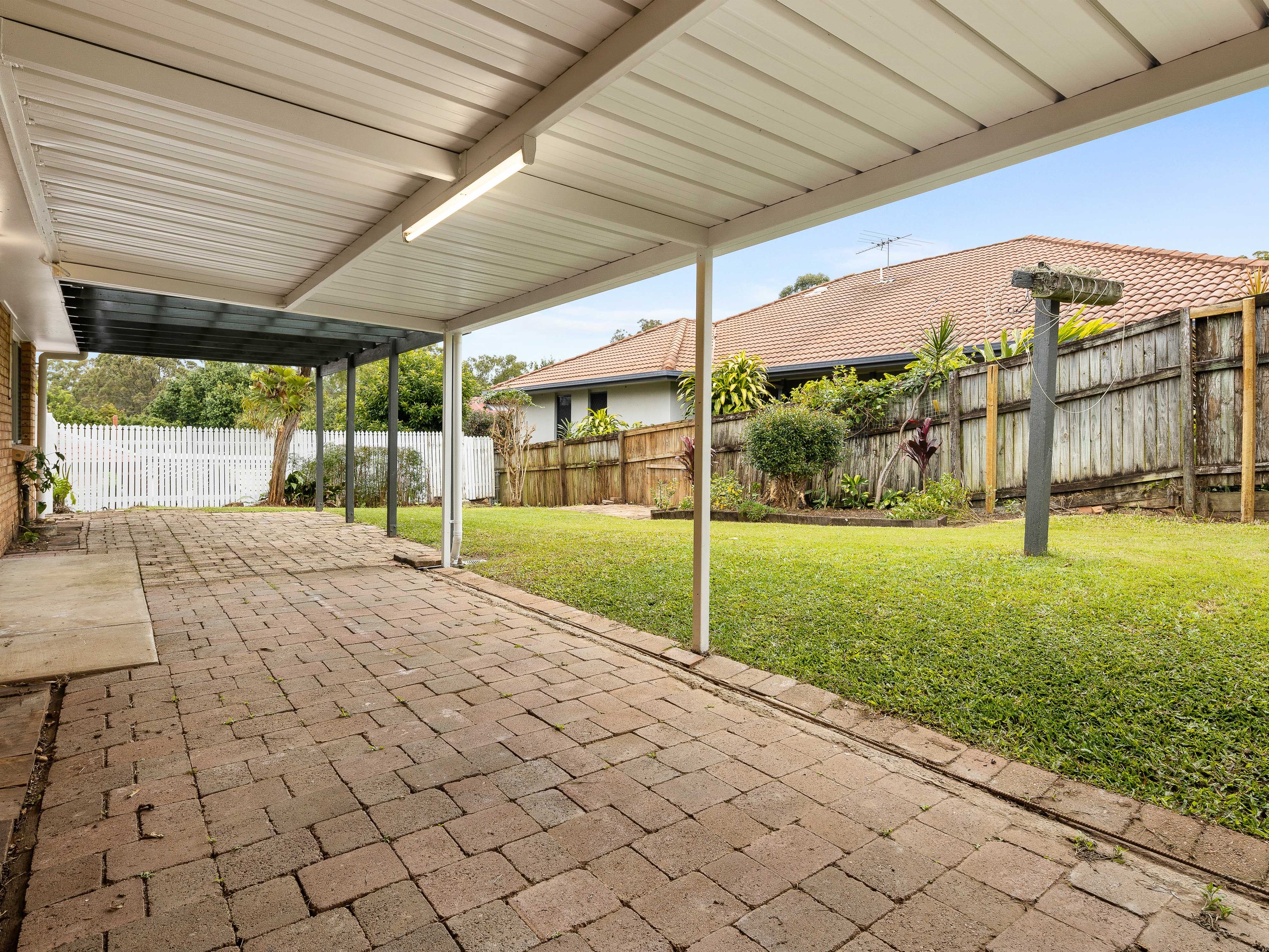 21 Nemira Street, Carseldine, QLD 4034