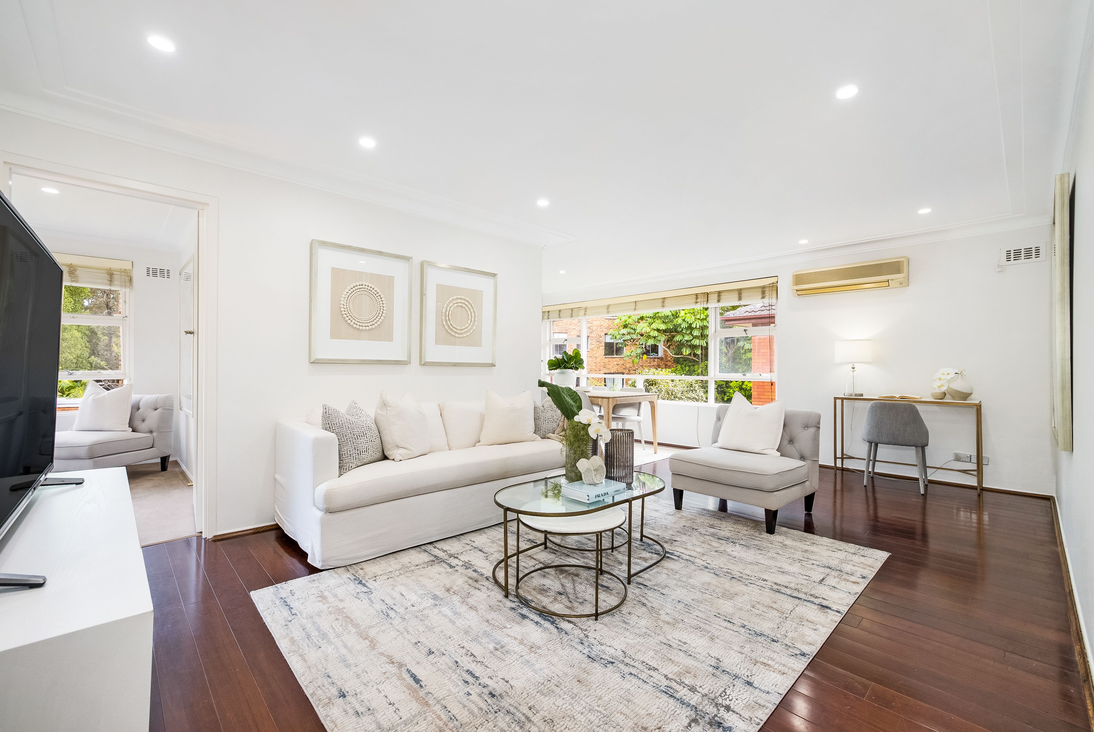 272 Penshurst Street, Willoughby NSW 2068