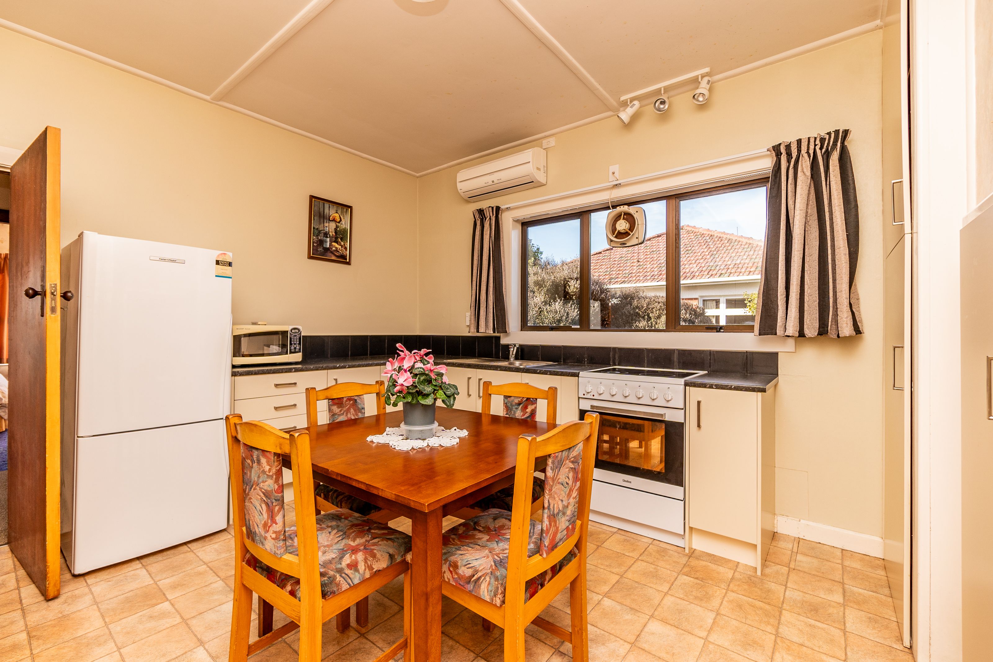68 Otipua Road, Kensington, Timaru District