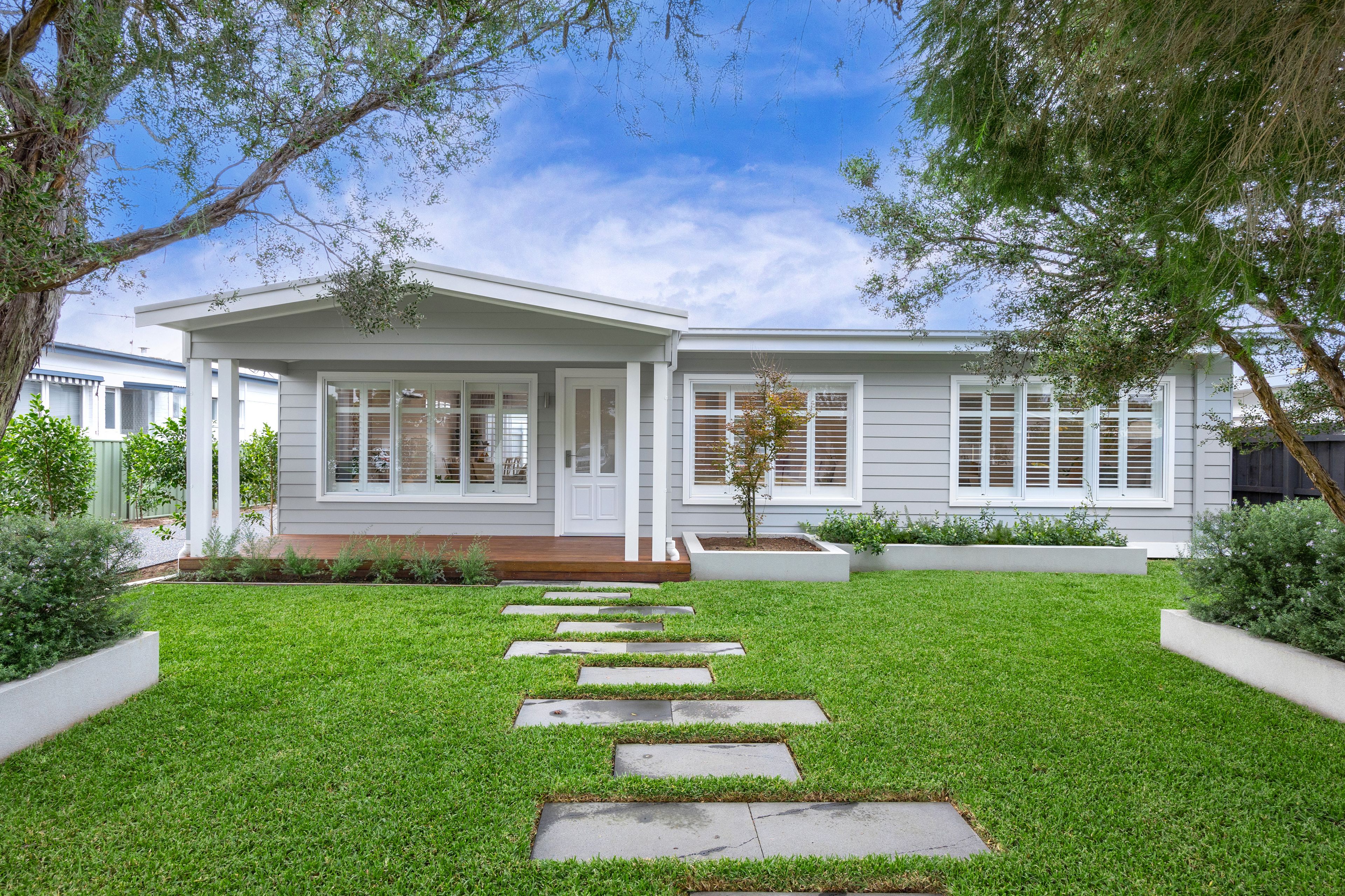 11 Flamingo Road, Capel Sound VIC 3940