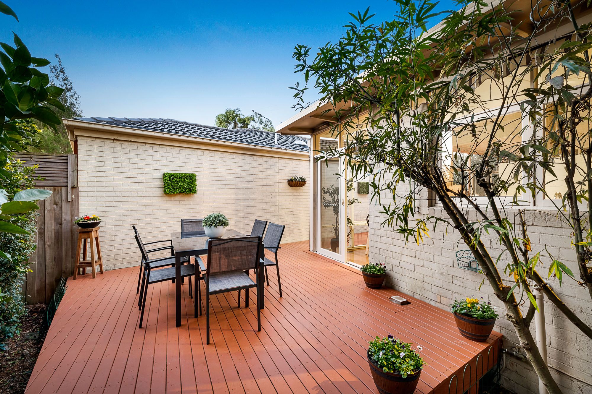 28 Sandra Street, Blackburn South, VIC 3130