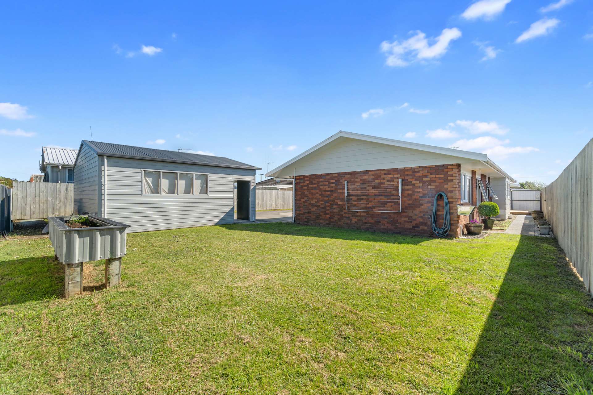 286A Cambridge Road photo 10
