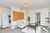 79b Mackenzie Avenue photo 3