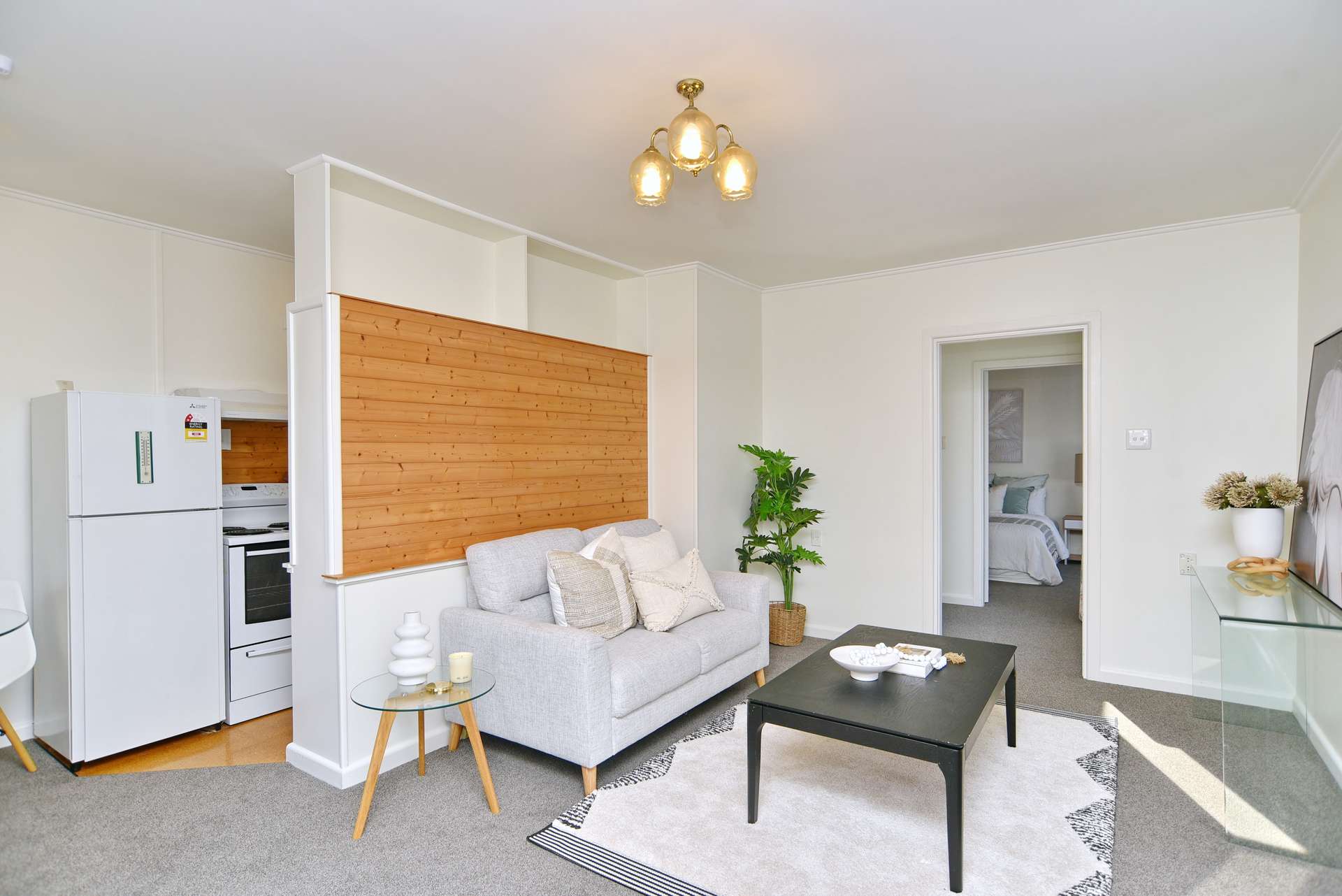 79b Mackenzie Avenue photo 3