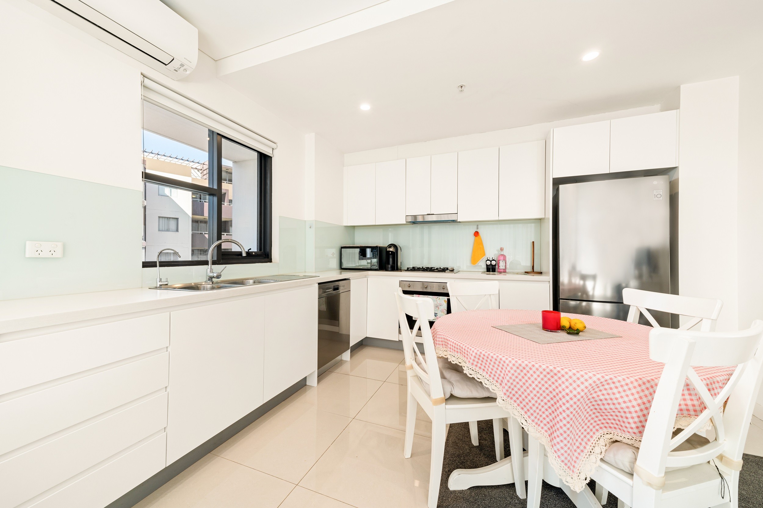 504/32-34 Levey Street, Wolli Creek, NSW 2205