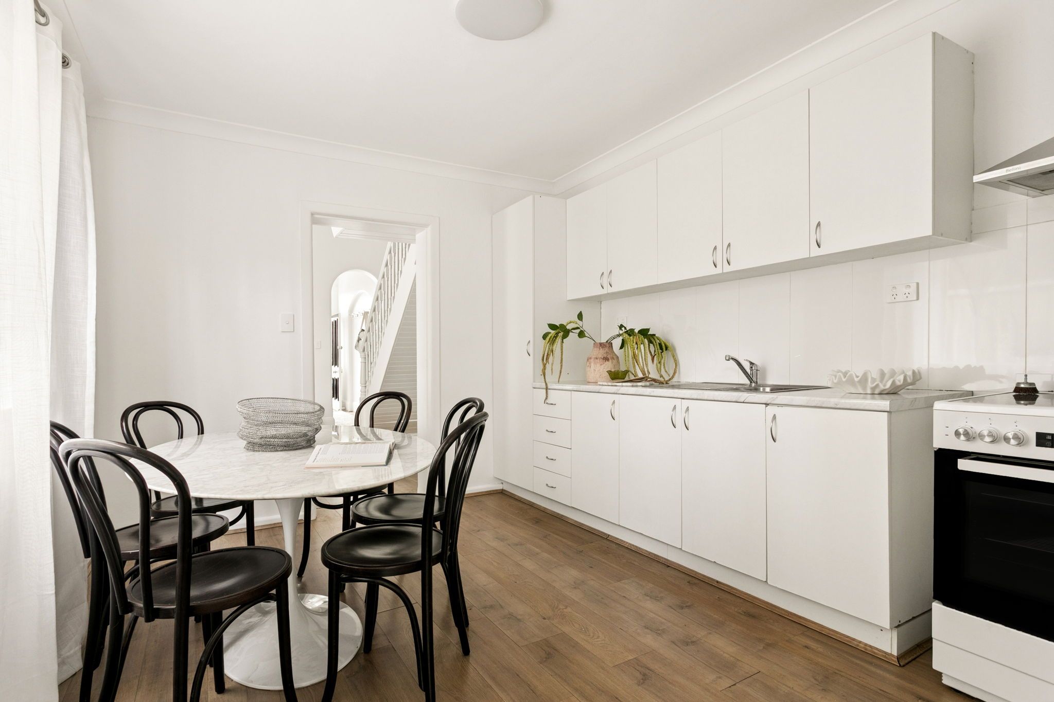 29A Charles Street — photo 5 of 11