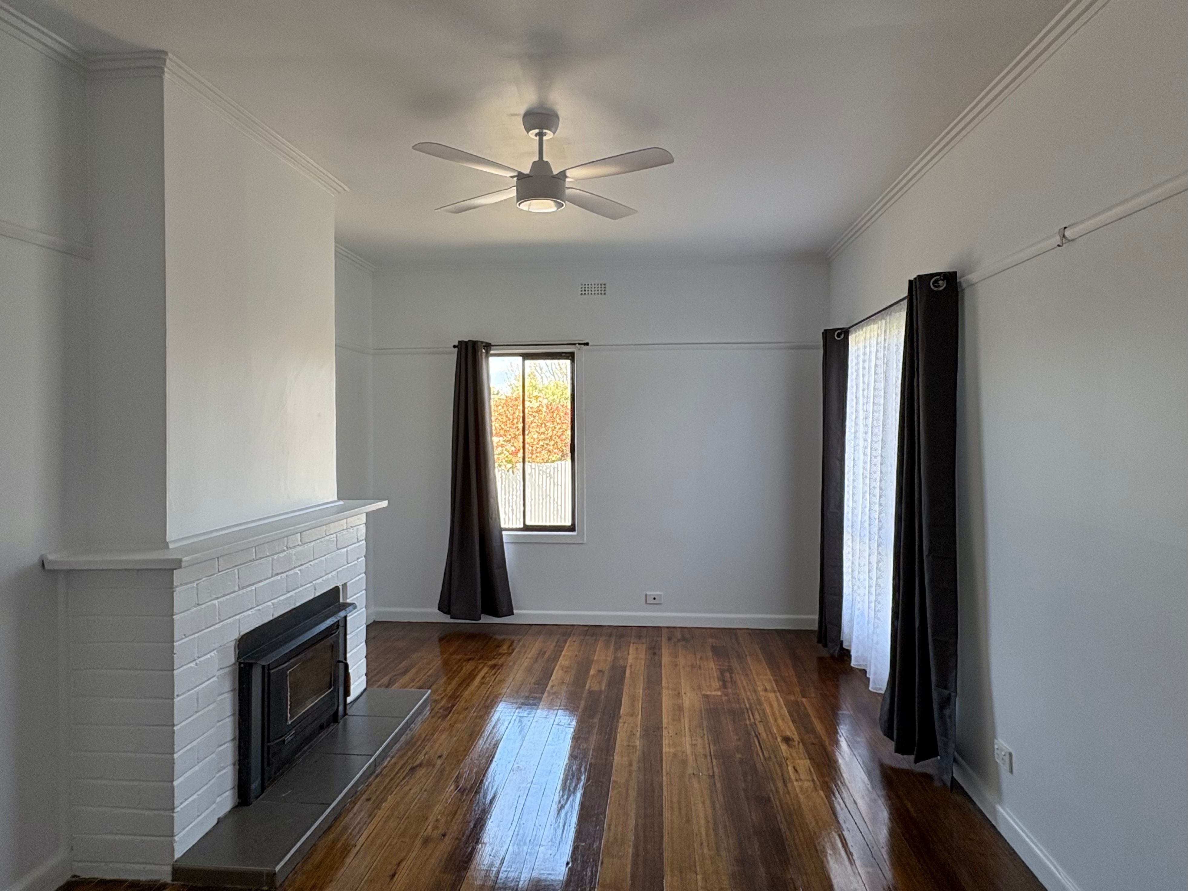 2 Russell Street — photo 2 of 9