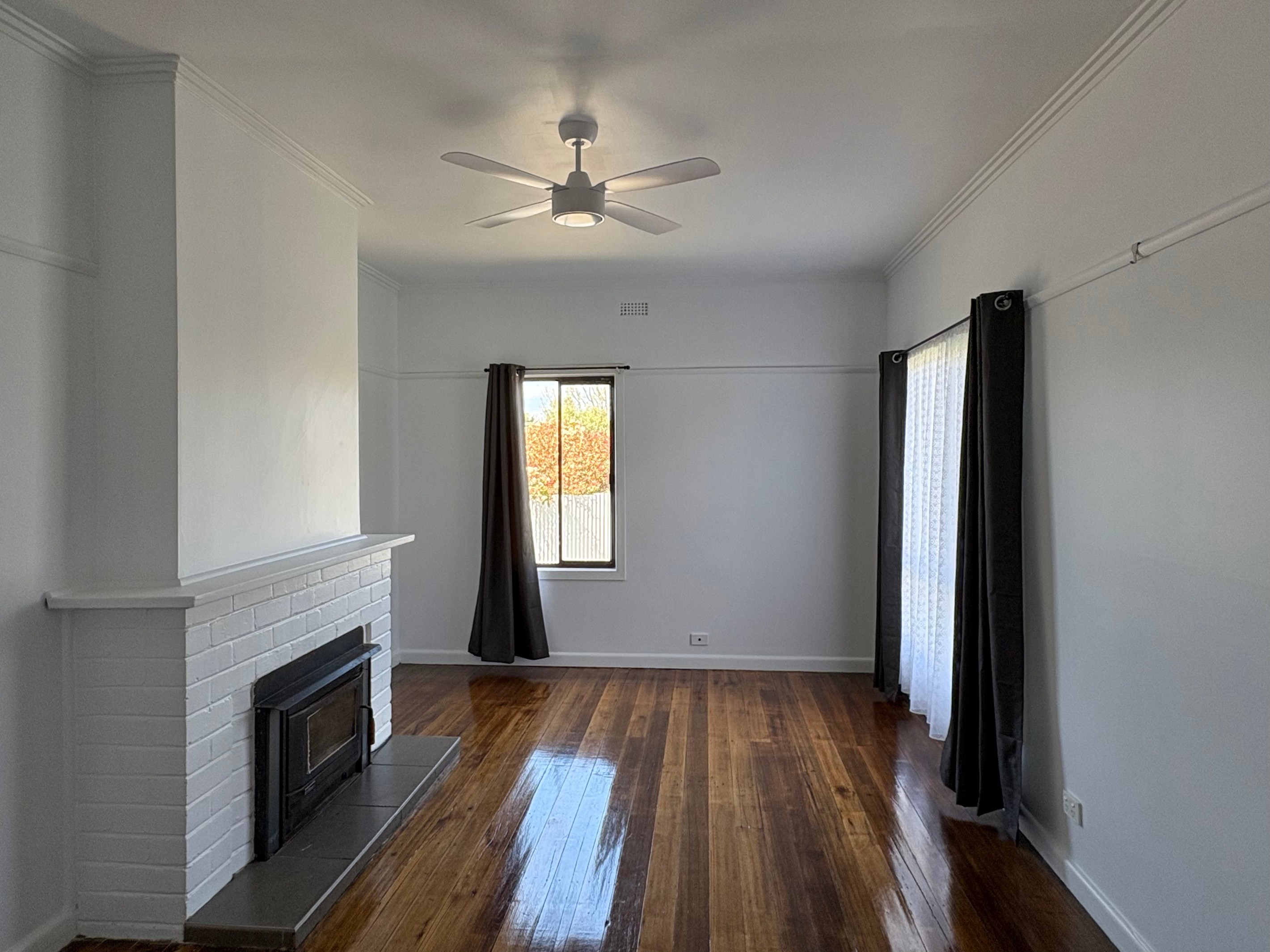 2 Russell Street, Camperdown, VIC 3260