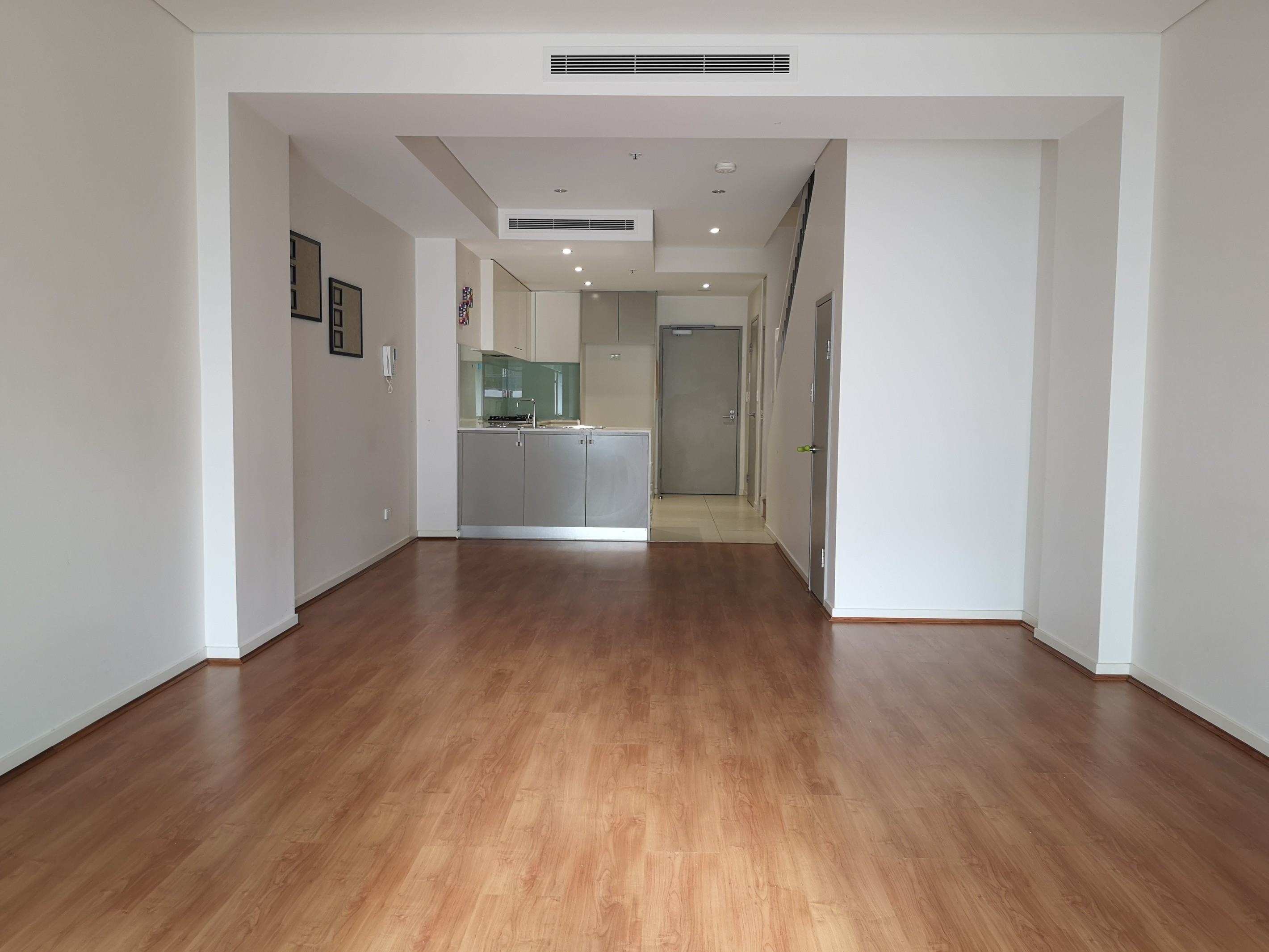 510B 8 Bourke Street, Mascot, NSW 2020