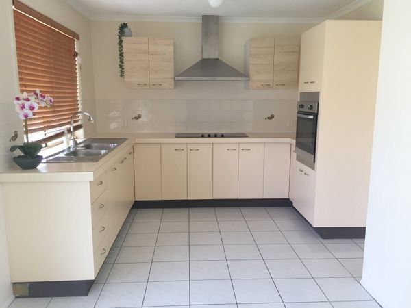 12 Tortuga Street, Deception Bay, QLD 4508