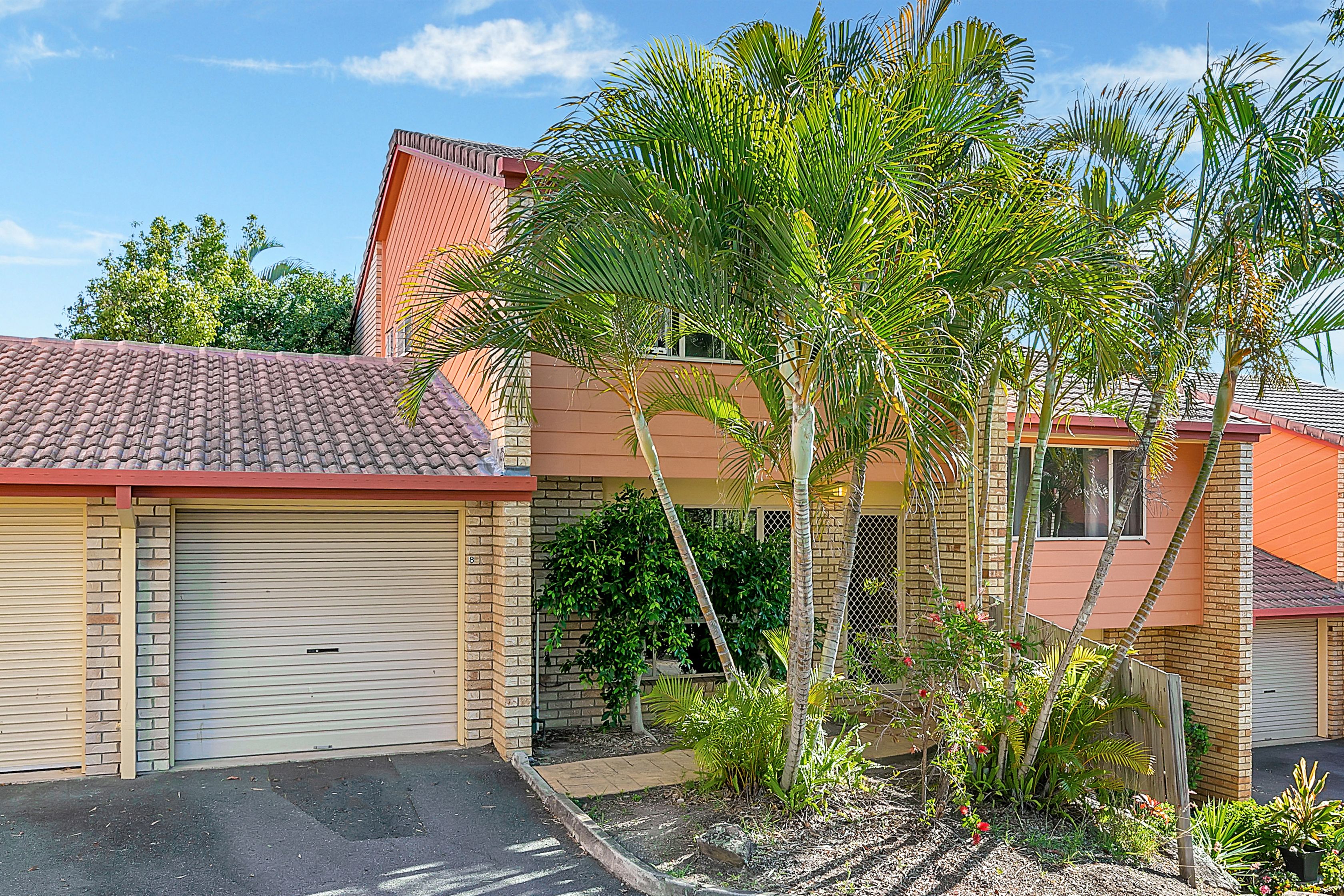 51-61 Bowen Street, Capalaba QLD 4157
