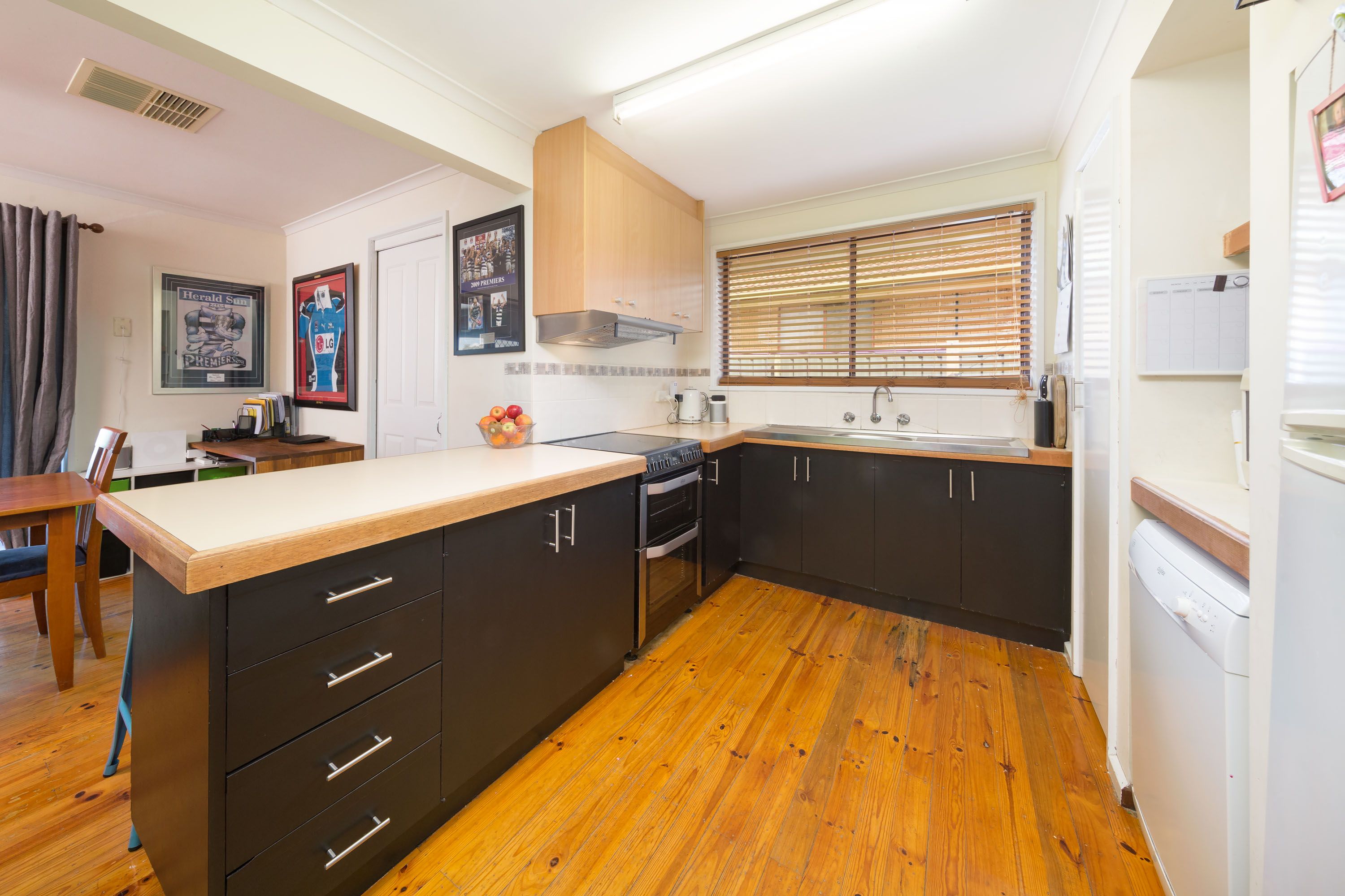 75 Feathertop Circuit, Thurgoona, NSW 2640