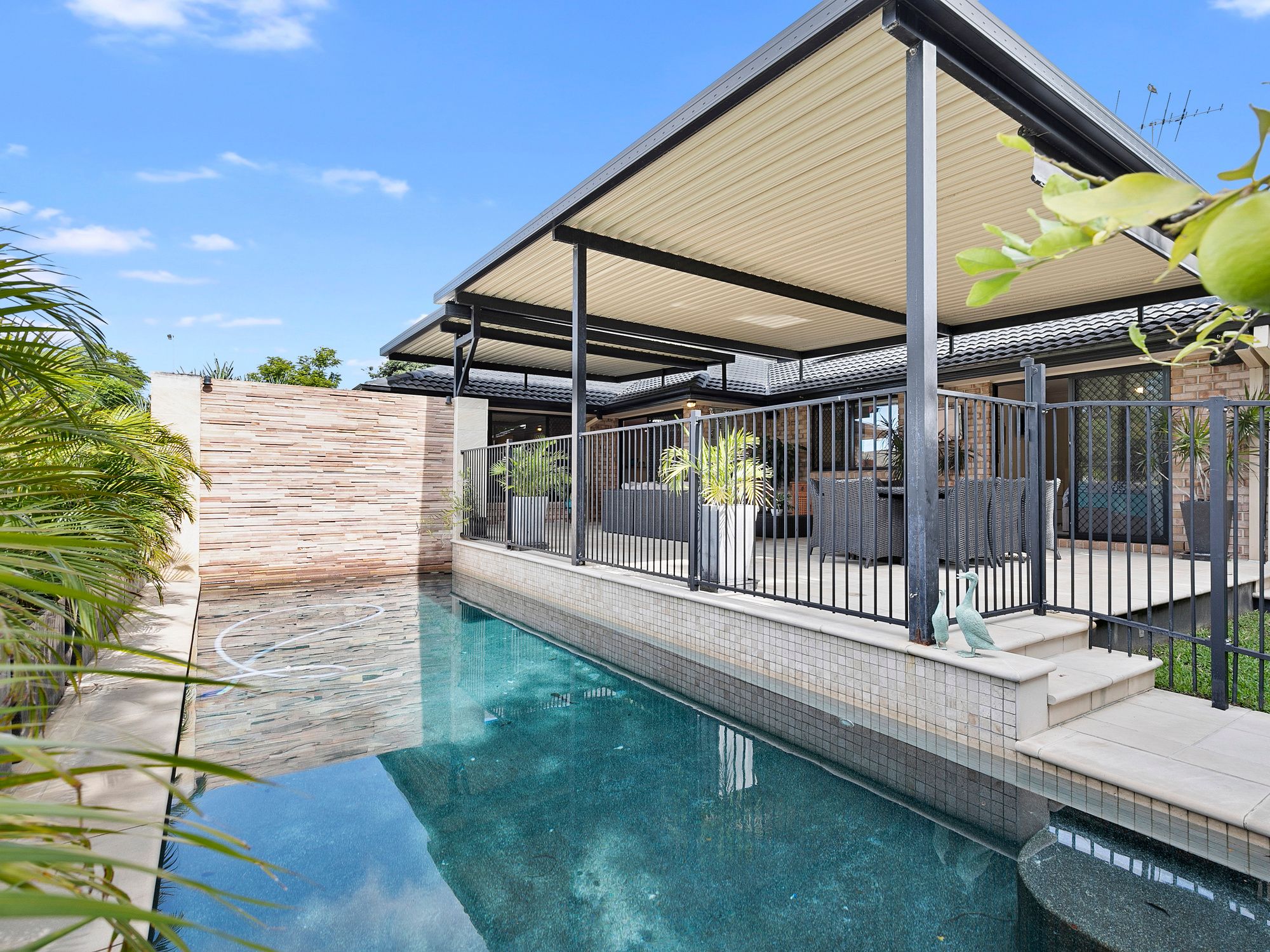 20 Wyncroft Street, Holland Park, QLD Home For Sale • Ray White