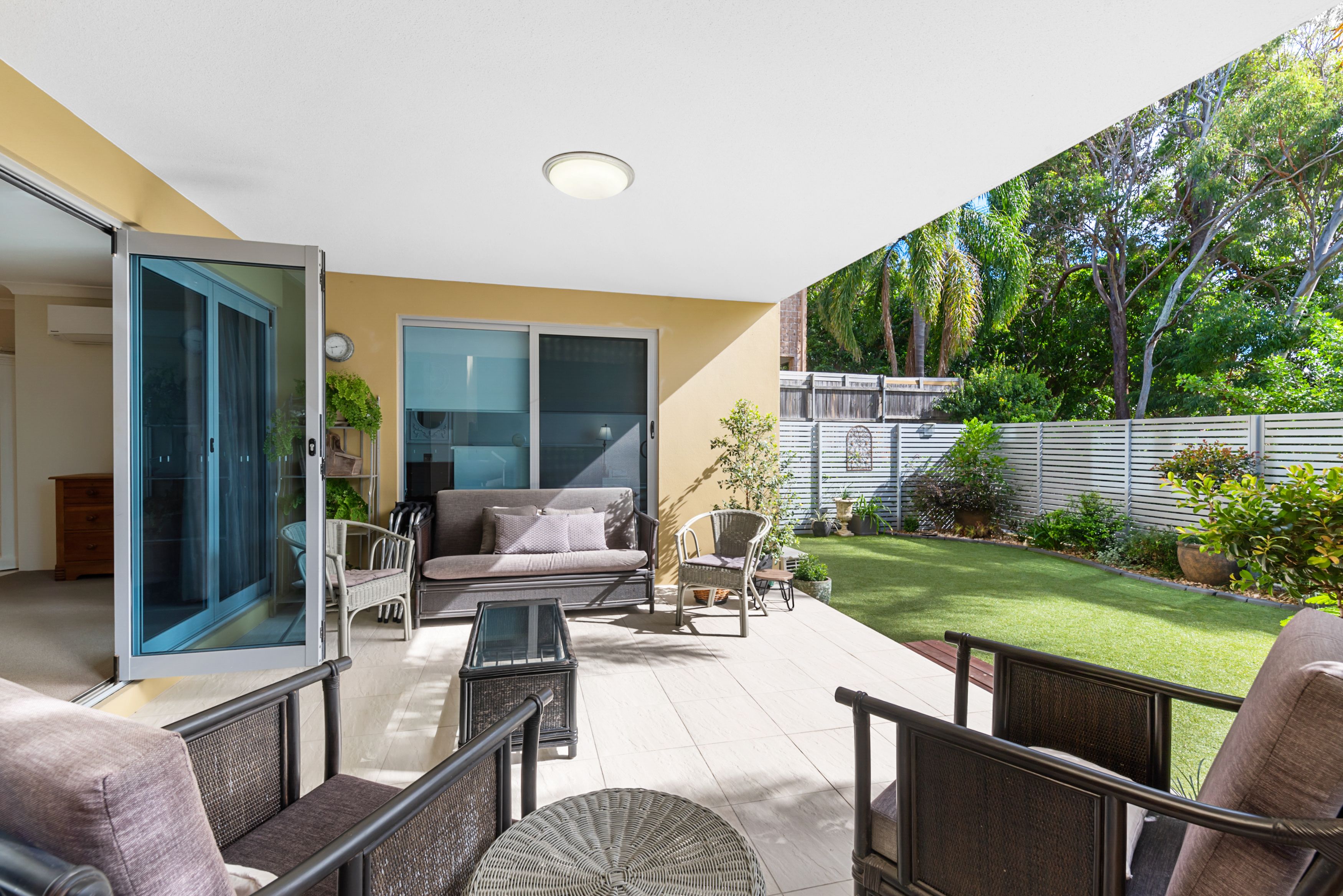 8-10 Georgina Street, Woody Point QLD 4019