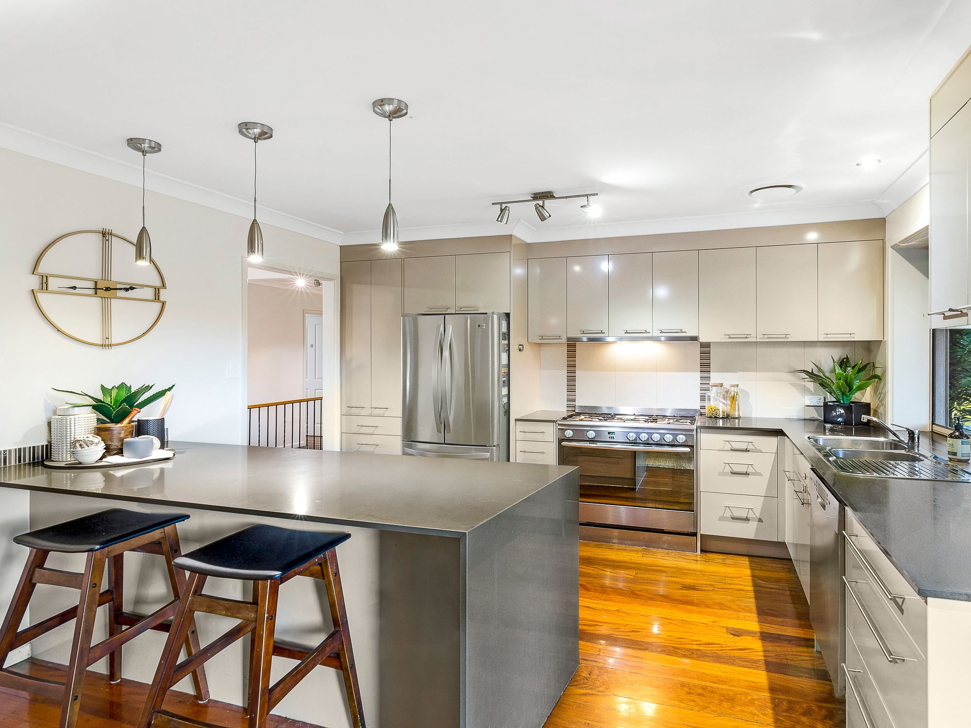 45 Nagle Street, Upper Mount Gravatt, QLD 4122