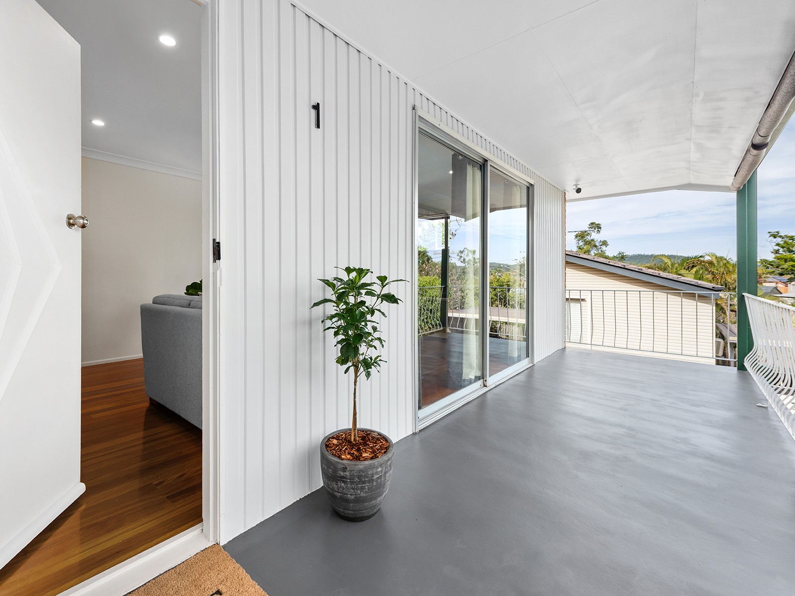 1 Ferny Way, Ferny Hills, QLD 4055