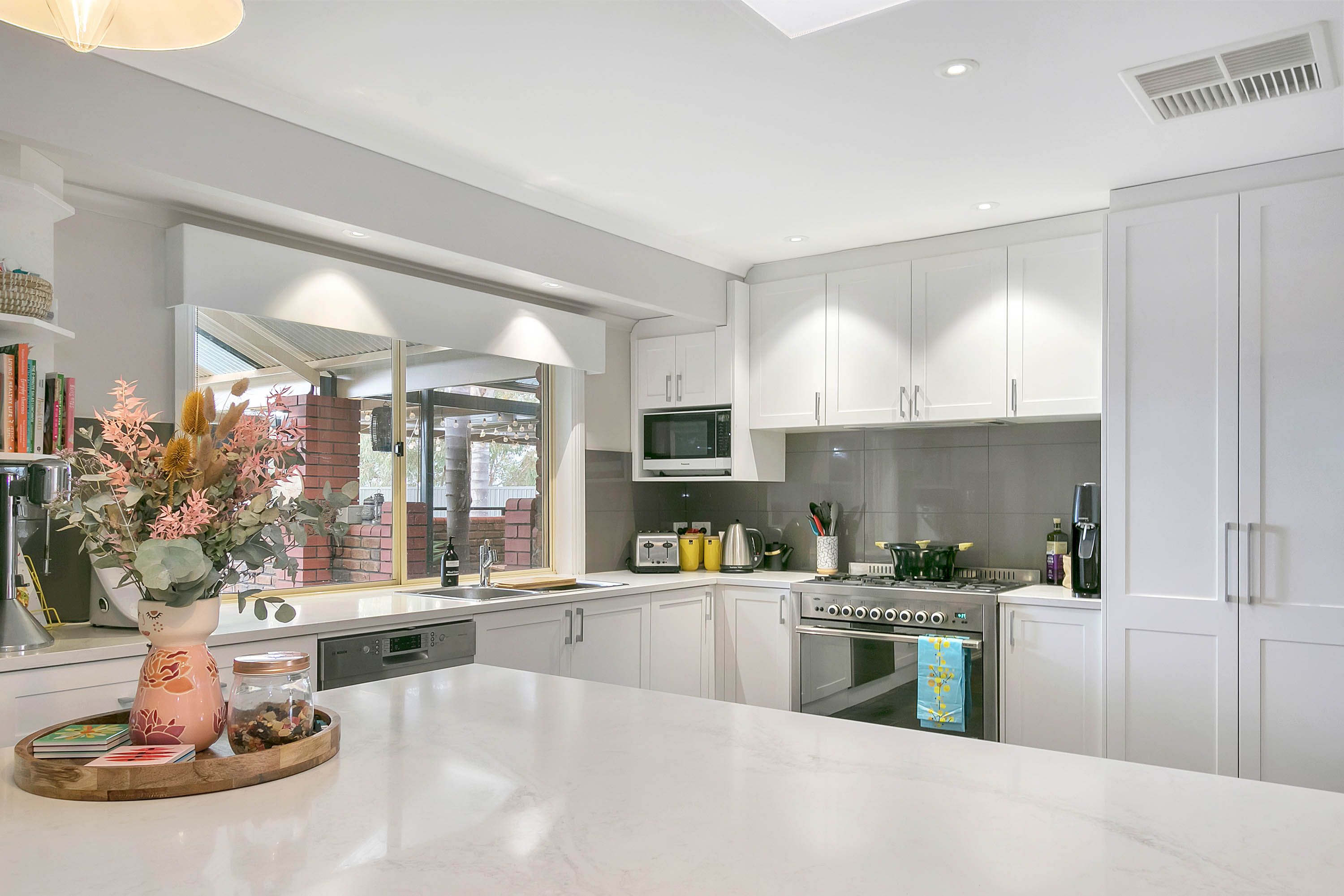 33 West Terrace, Kapunda, SA 5373