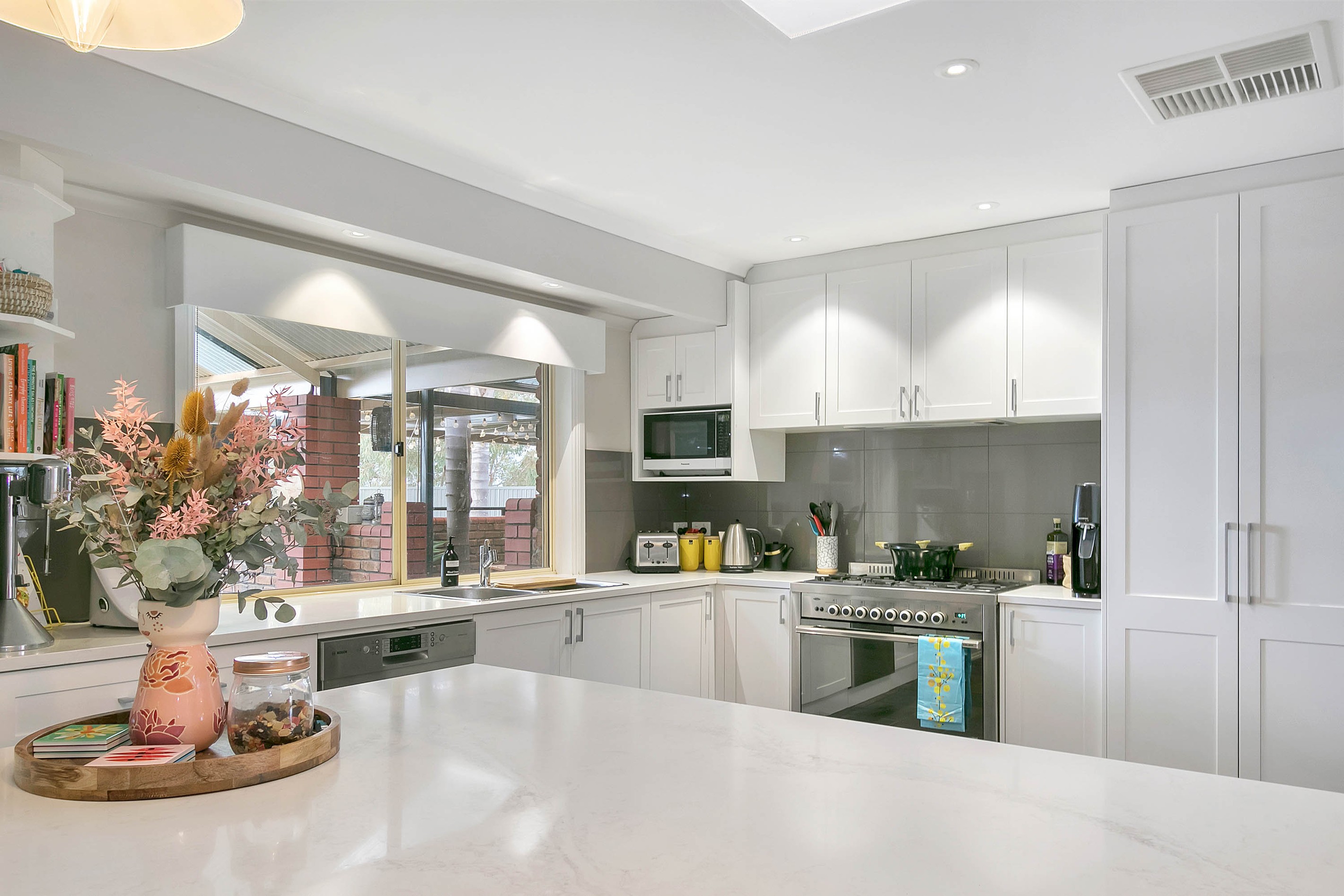 33 West Terrace, Kapunda, SA 5373