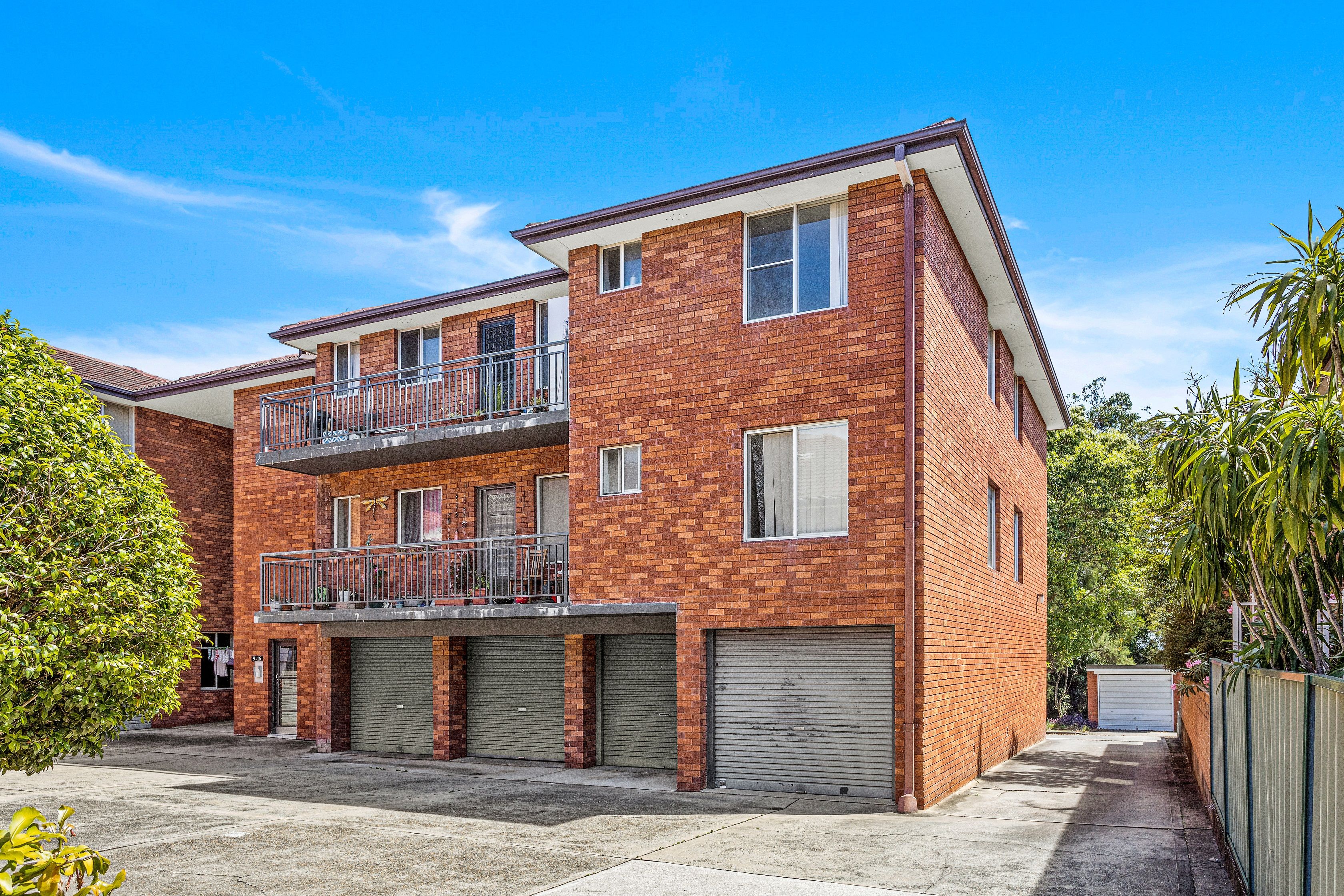 35 Ocean Street, Penshurst NSW 2222