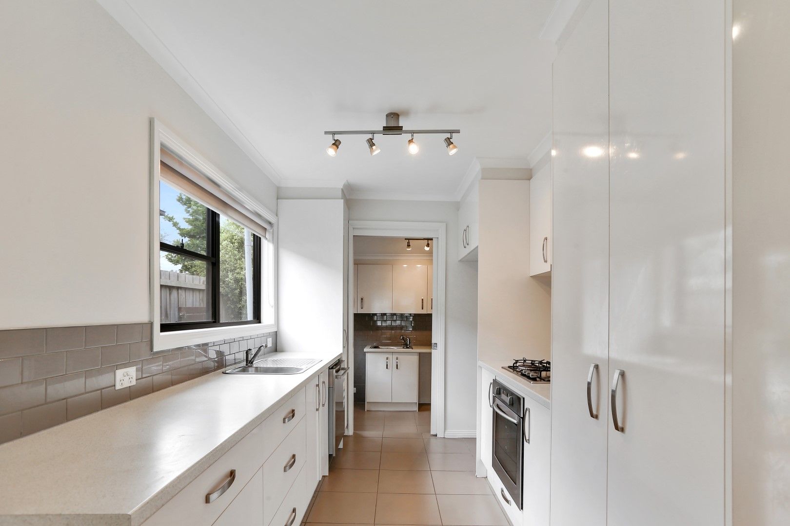 27a Holme Road, Ferntree Gully, VIC 3156