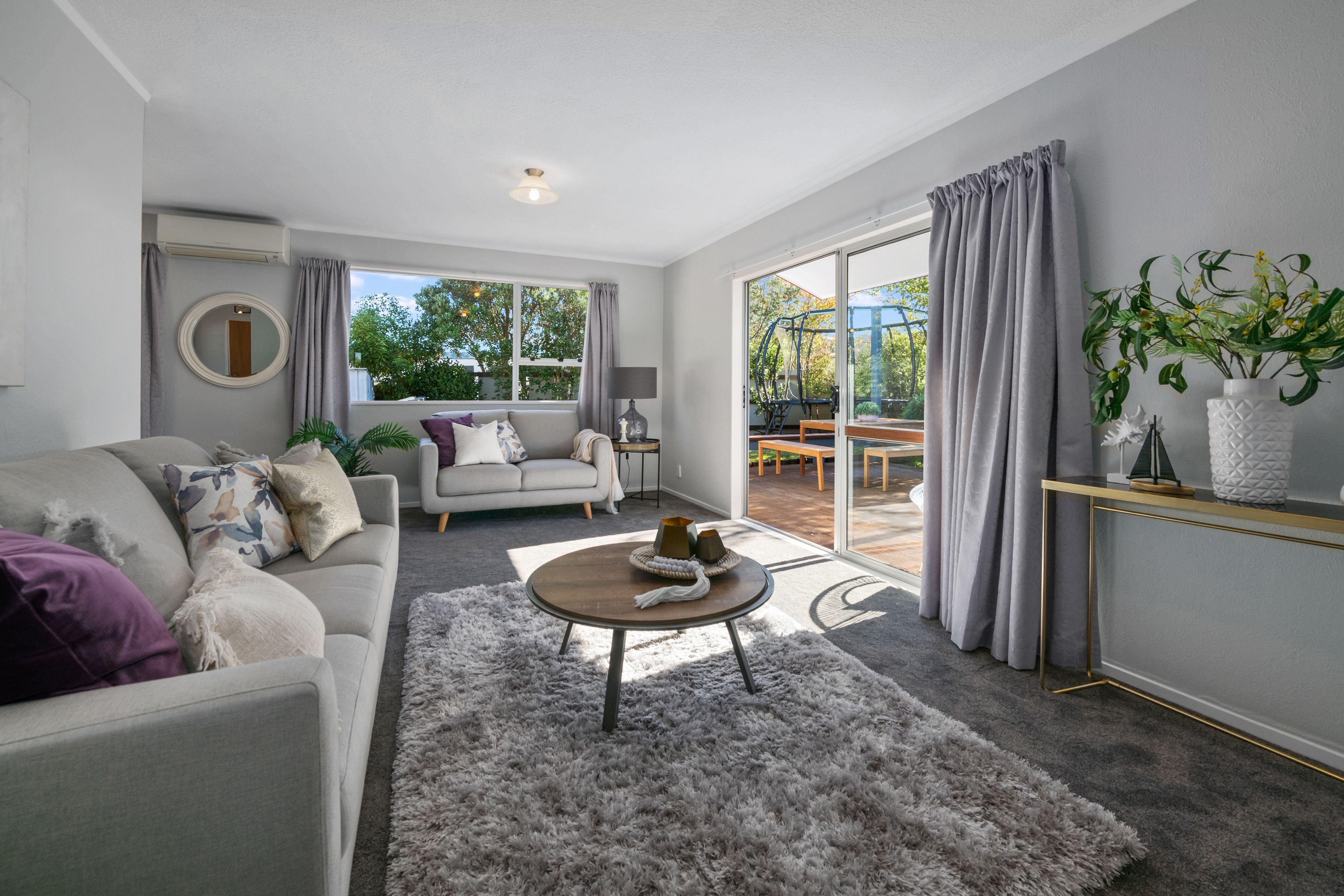 2 Wisteria Grove, Maungaraki, Lower Hutt City