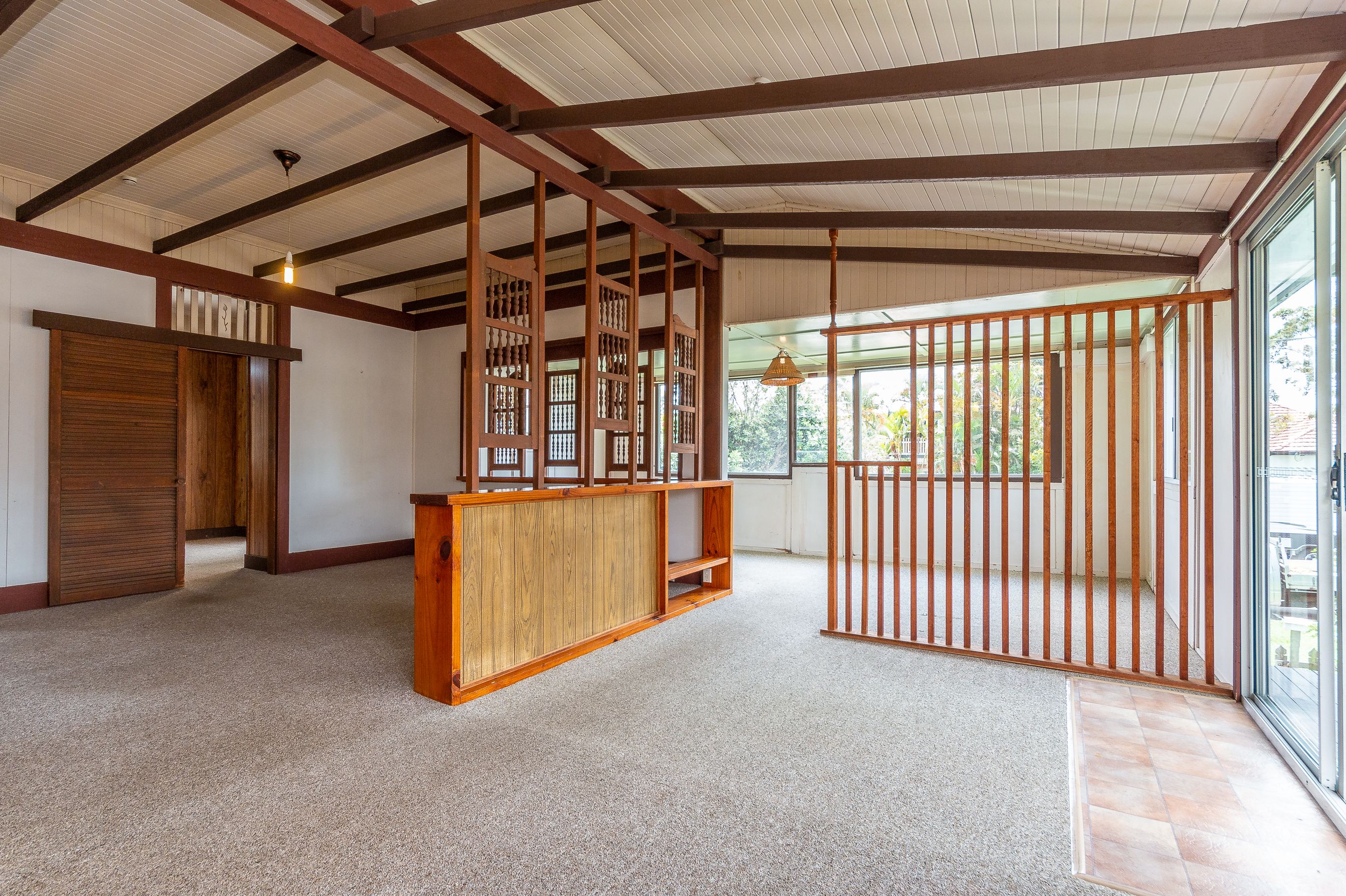 13 Bailey Street, Woody Point, QLD 4019