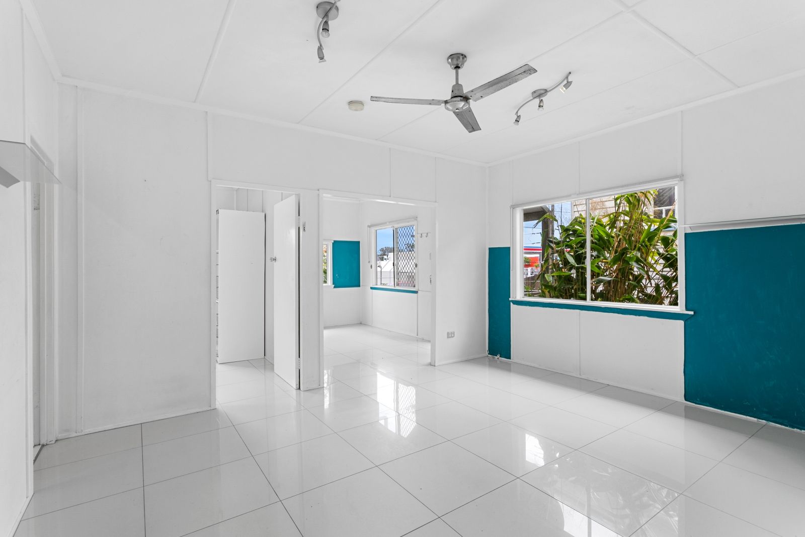 5 Boyce Street, Margate, QLD 4019