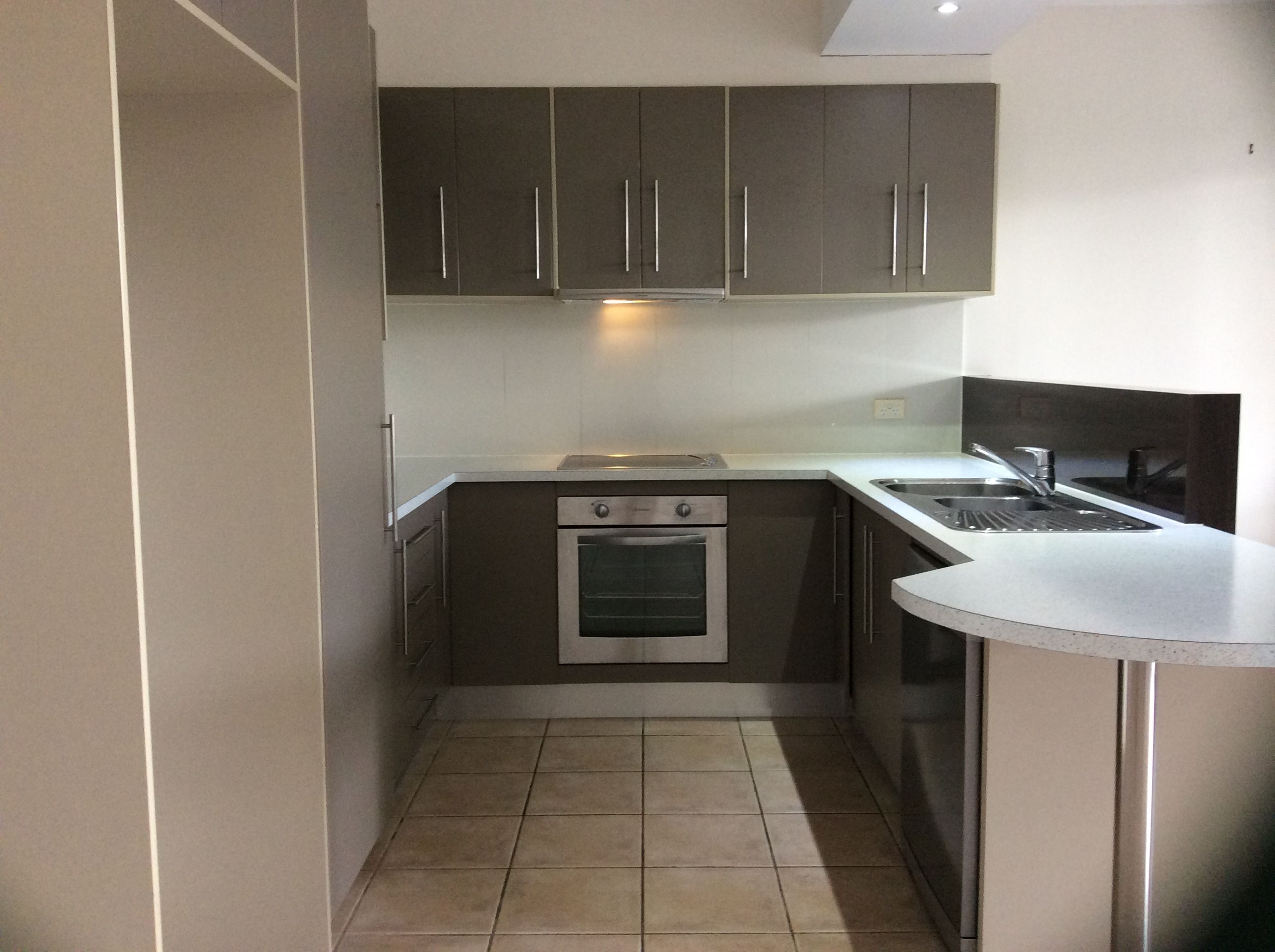4/56 Crest Street, Mount Gravatt East, QLD 4122