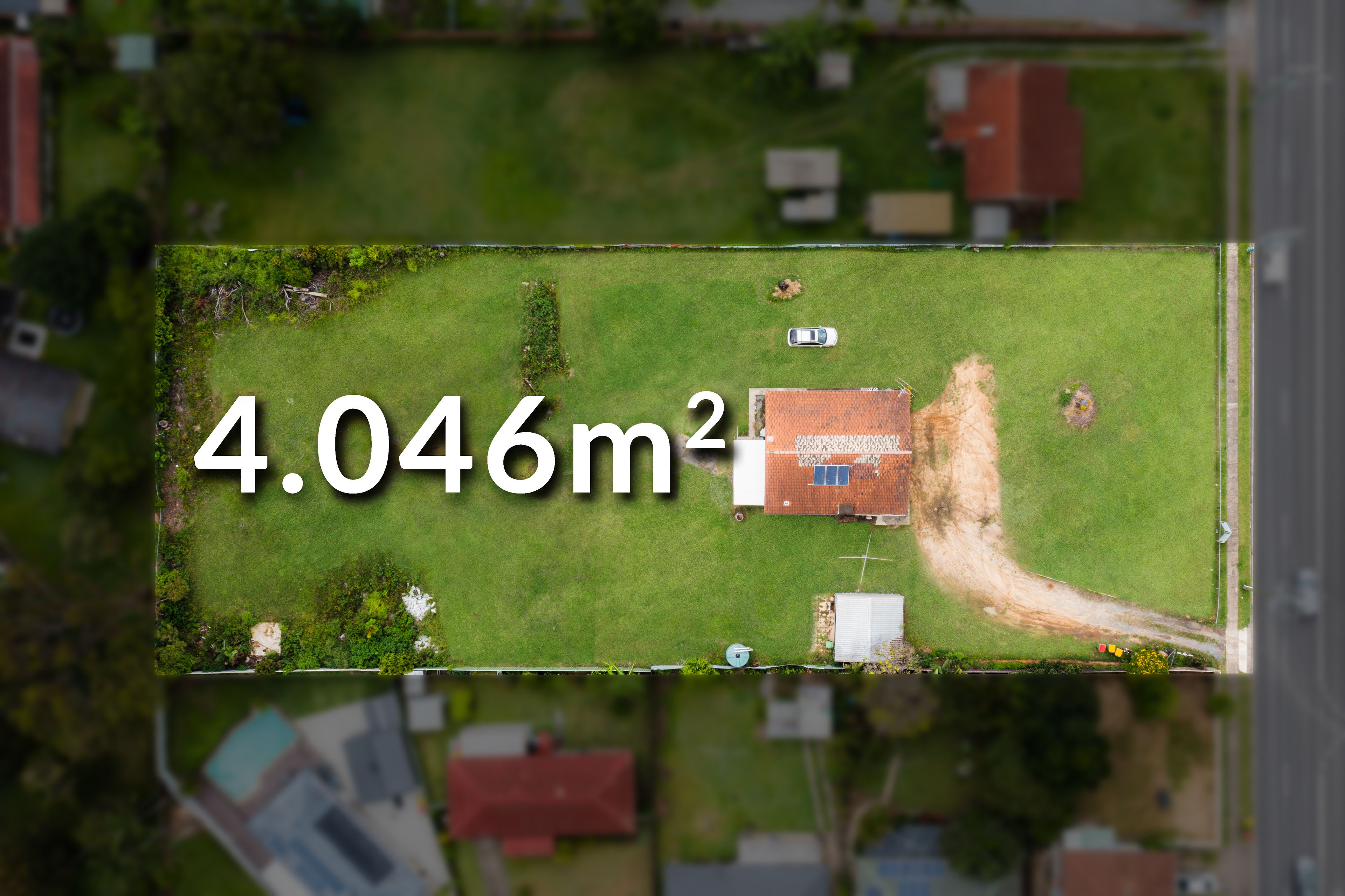 30-32 Paradise Road, Slacks Creek, QLD 4127