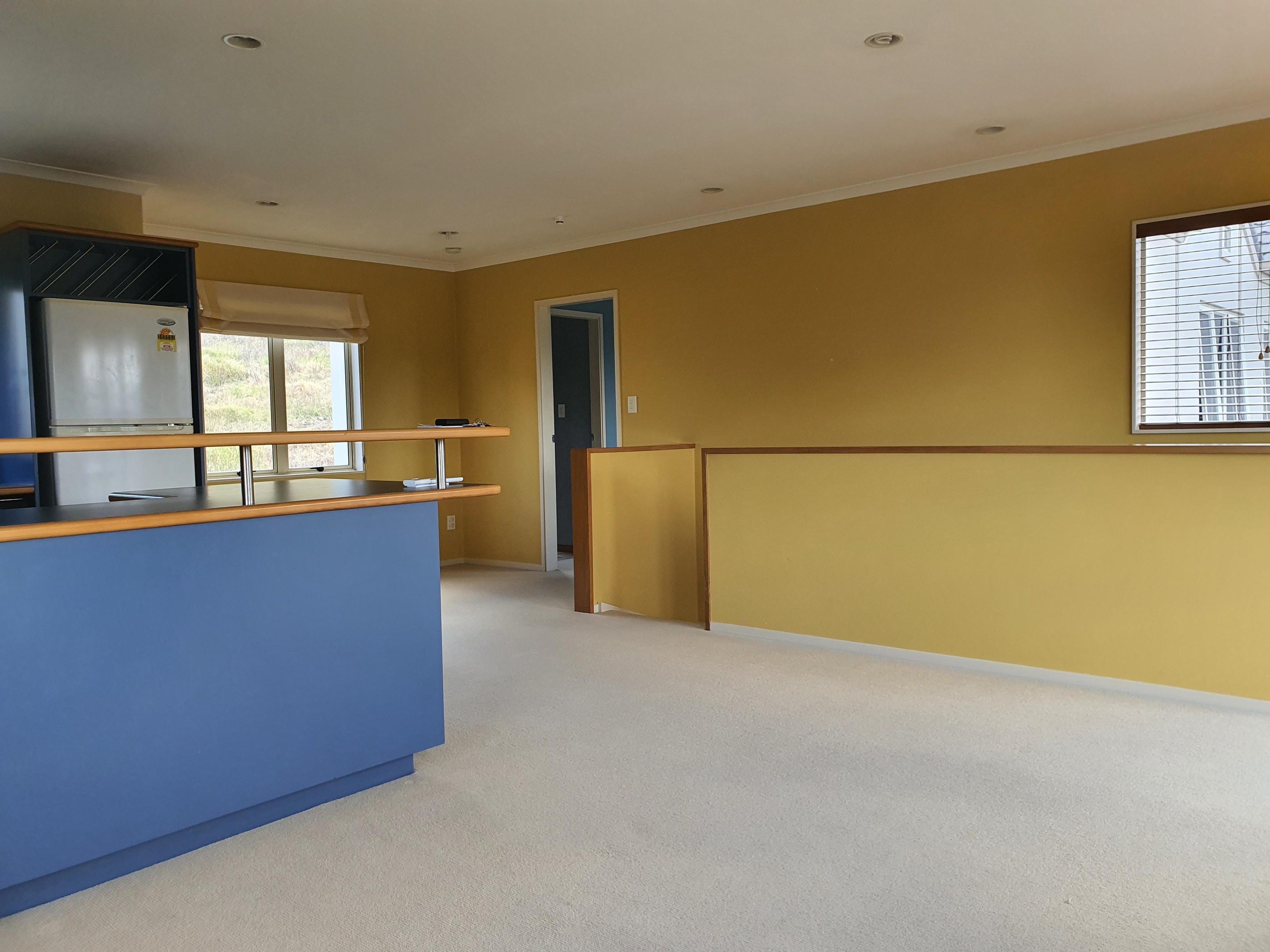 22a Hunter Street, Hamilton Central, Hamilton City