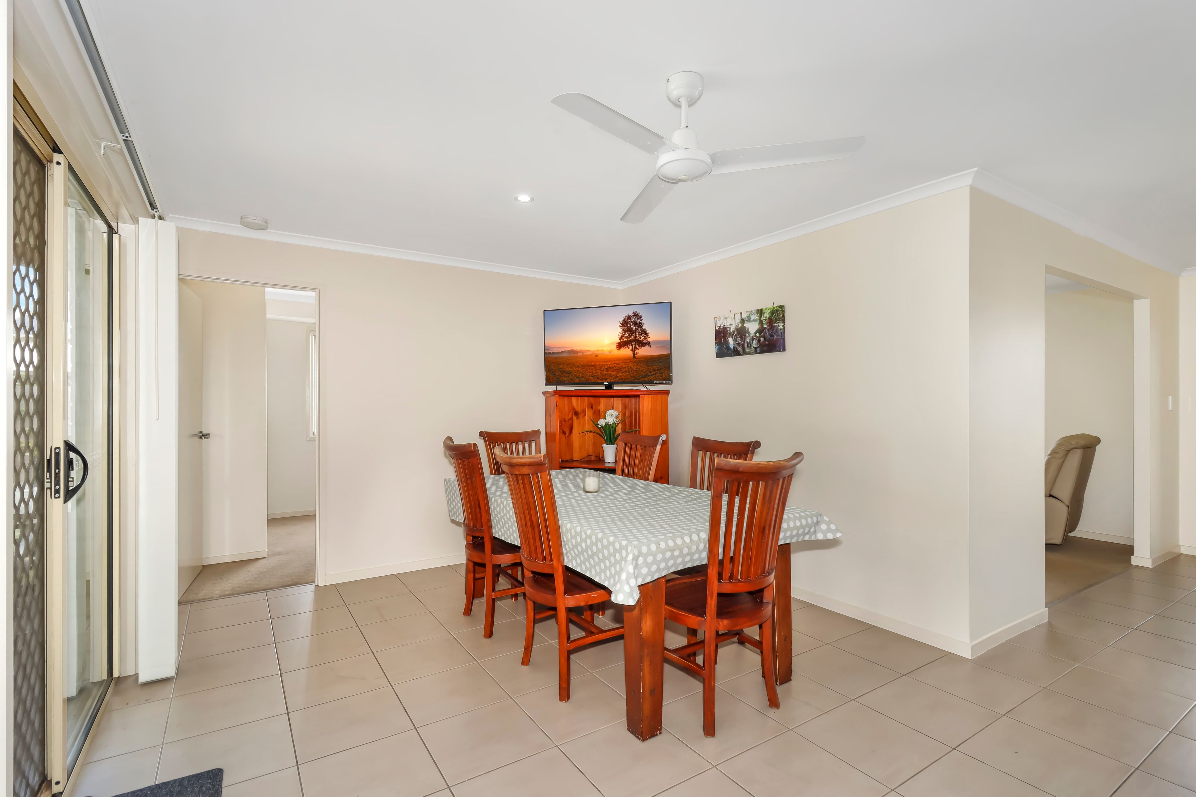 39 Parakeet Circuit, Kawungan, QLD 4655