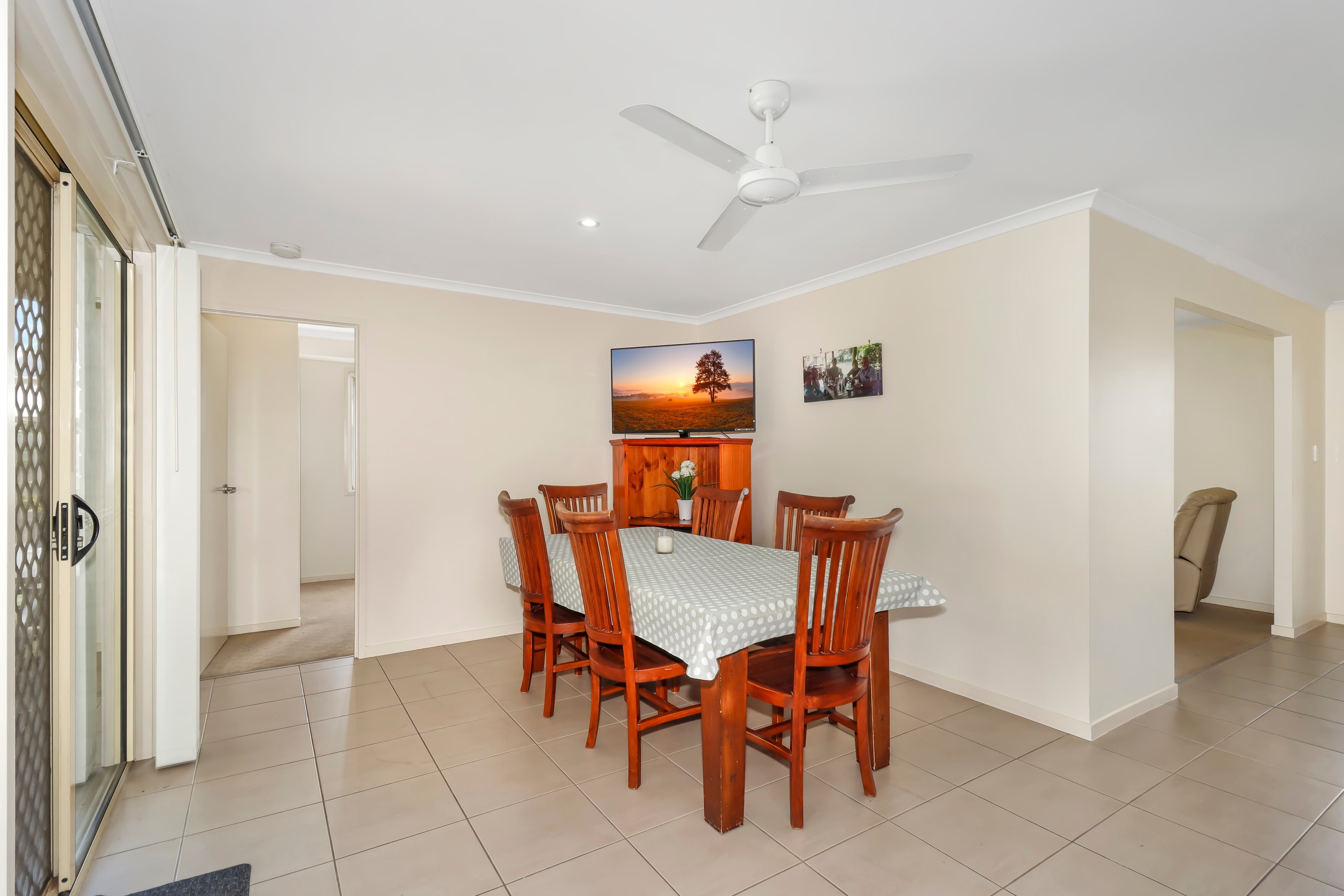 39 Parakeet Circuit, Kawungan, QLD 4655