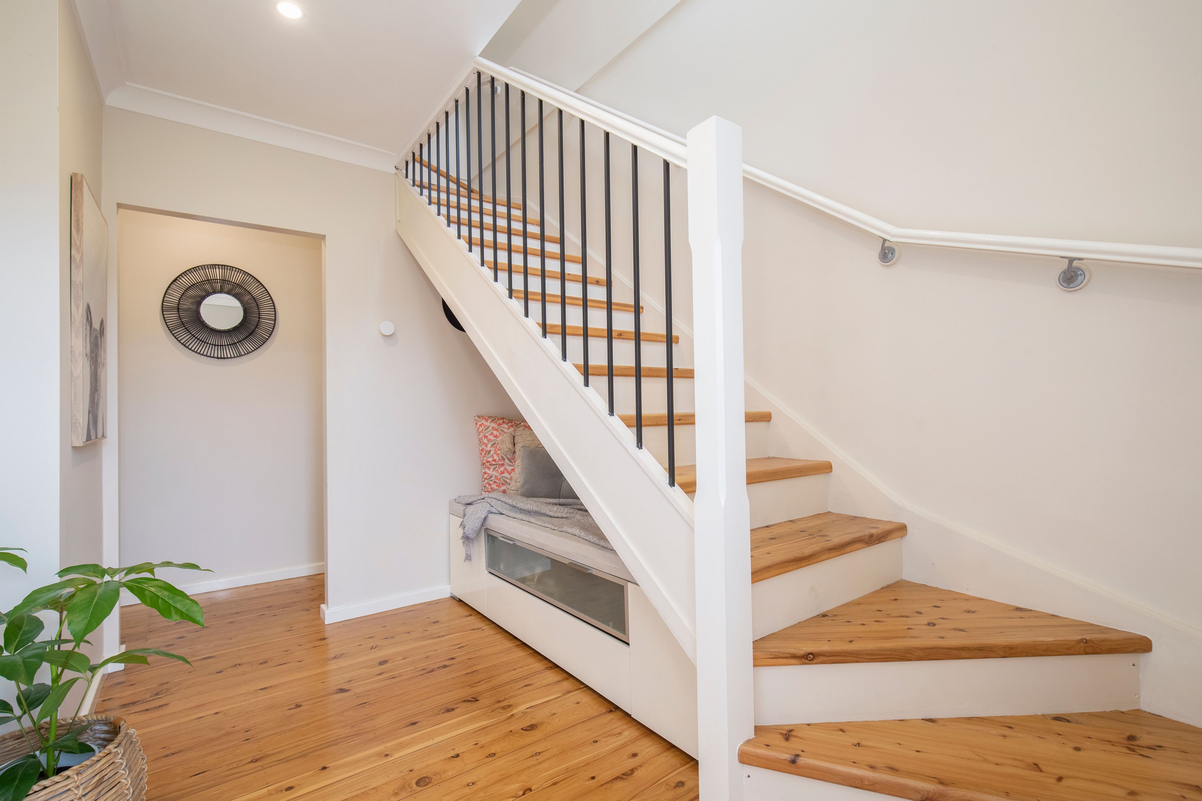 6 Guna Street, Charlestown, NSW 2290