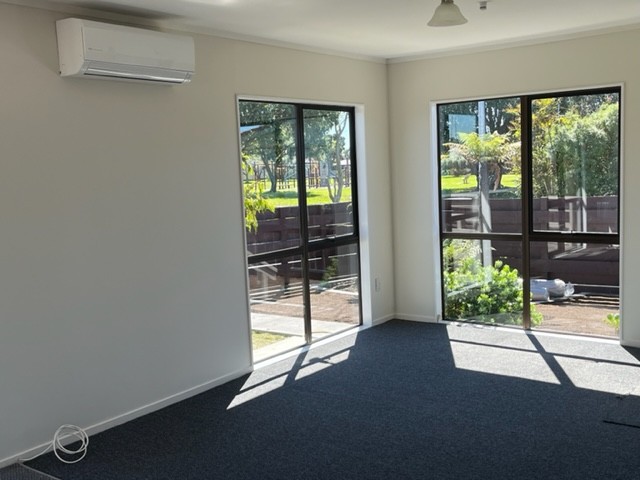 26A Matavai Street, Mt Maunganui, Tauranga City