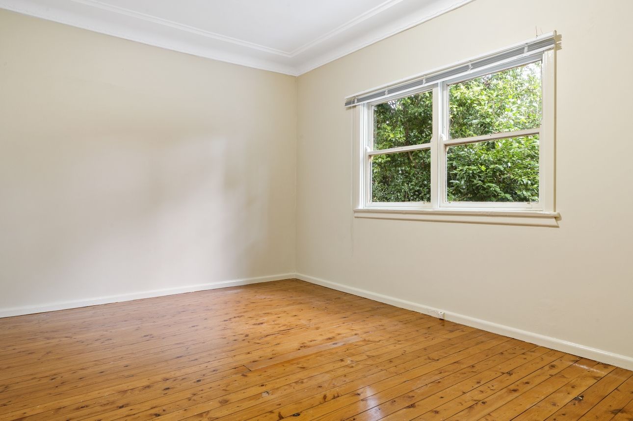 36 Edwards Road, Wahroonga, NSW 2076