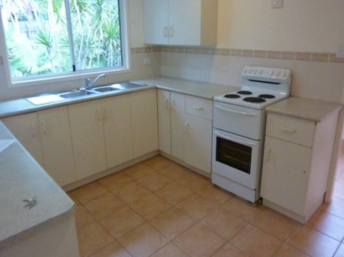 16 Pavonia Street, Peregian Beach, QLD 4573