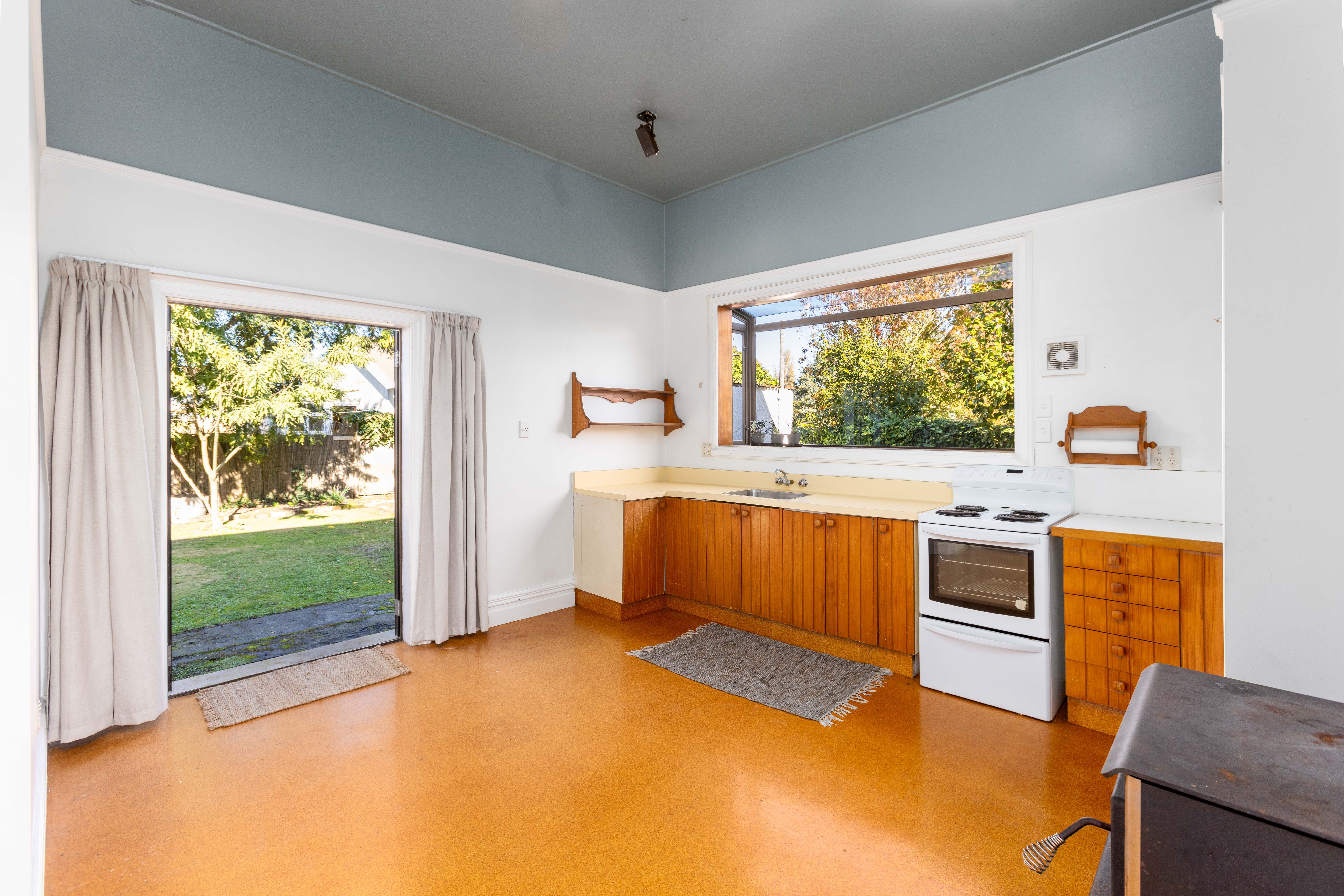 672 Worcester Street, Linwood, Christchurch City