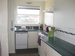 19 Karina Crescent, Redwoodtown, Marlborough District